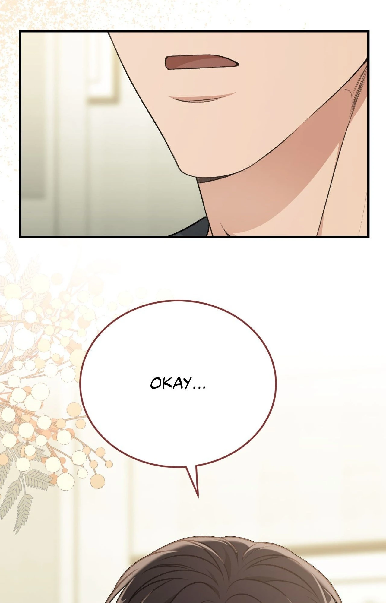 Snatching The Bride Chapter 48 - page 72