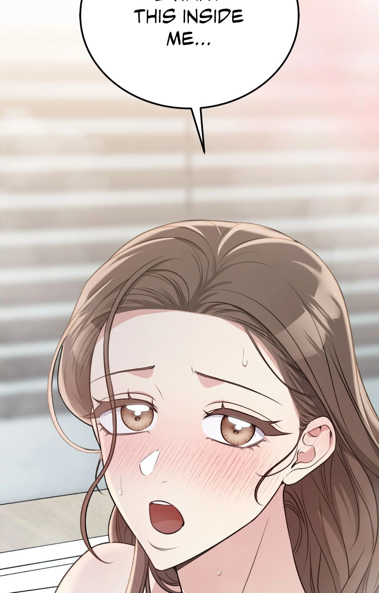 Snatching The Bride Chapter 48 - page 7