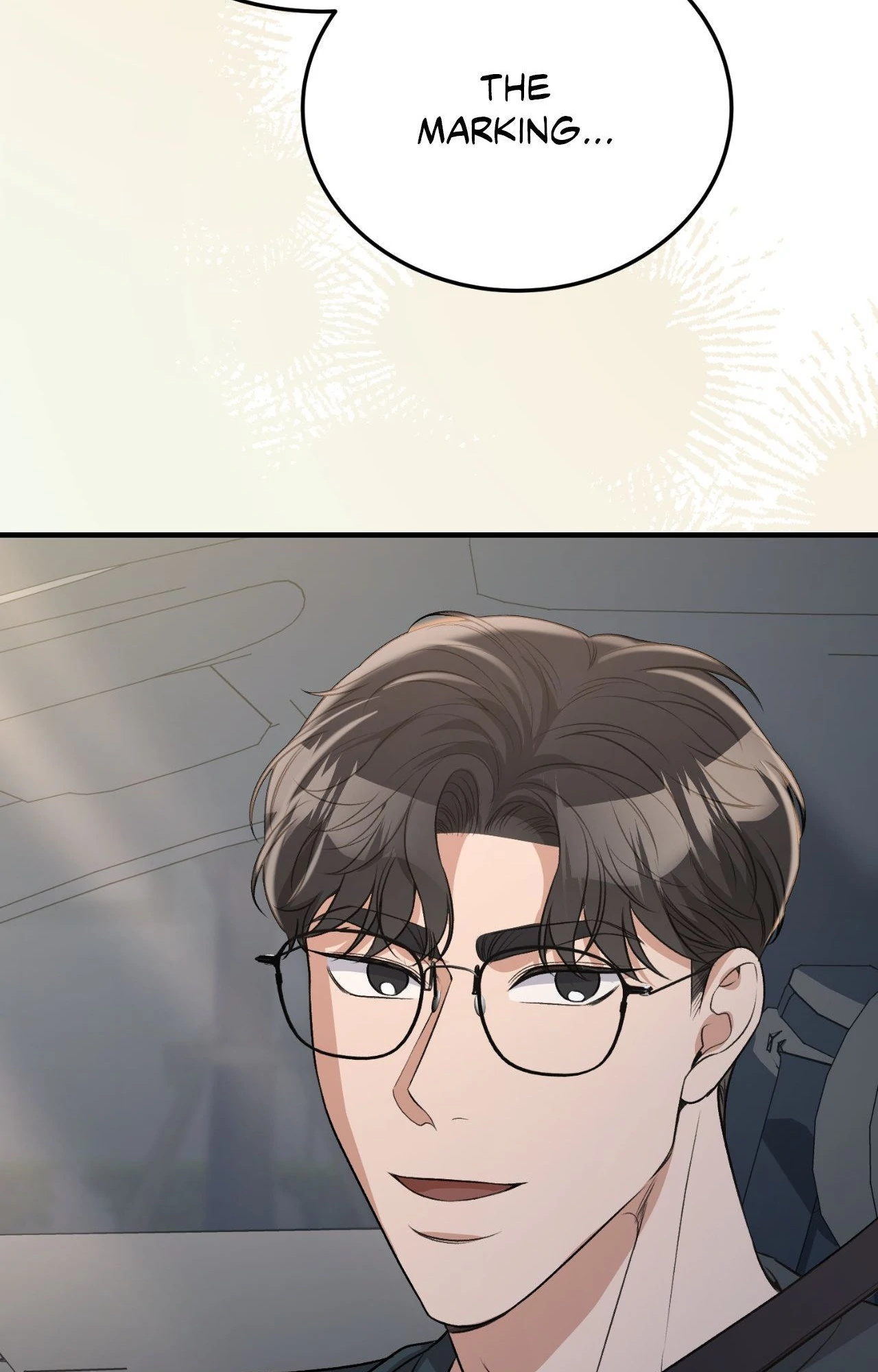 Snatching The Bride Chapter 48 - page 79