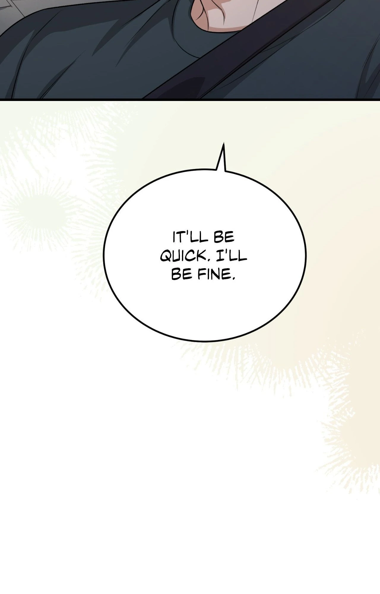 Snatching The Bride Chapter 48 - page 80