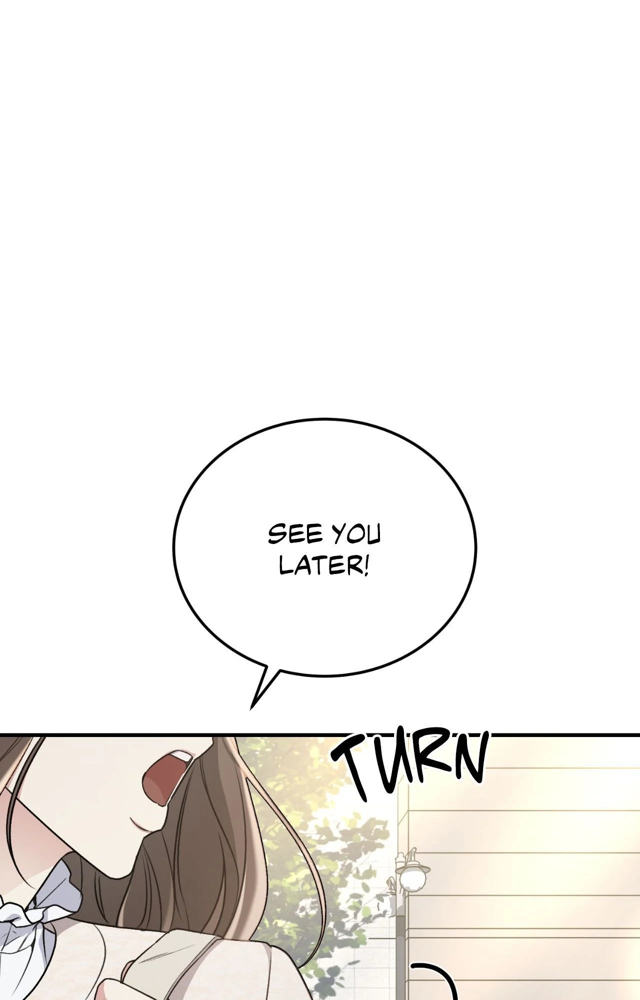 Snatching The Bride Chapter 48 - page 83