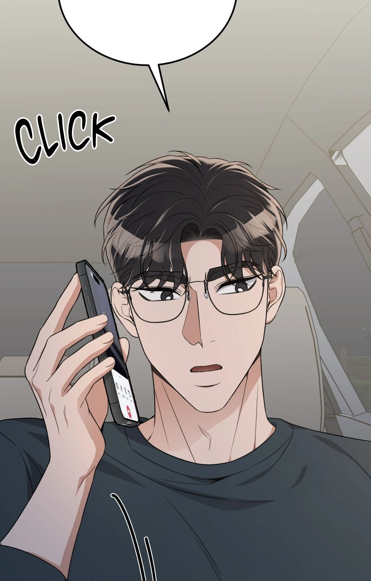 Snatching The Bride Chapter 48 - page 86