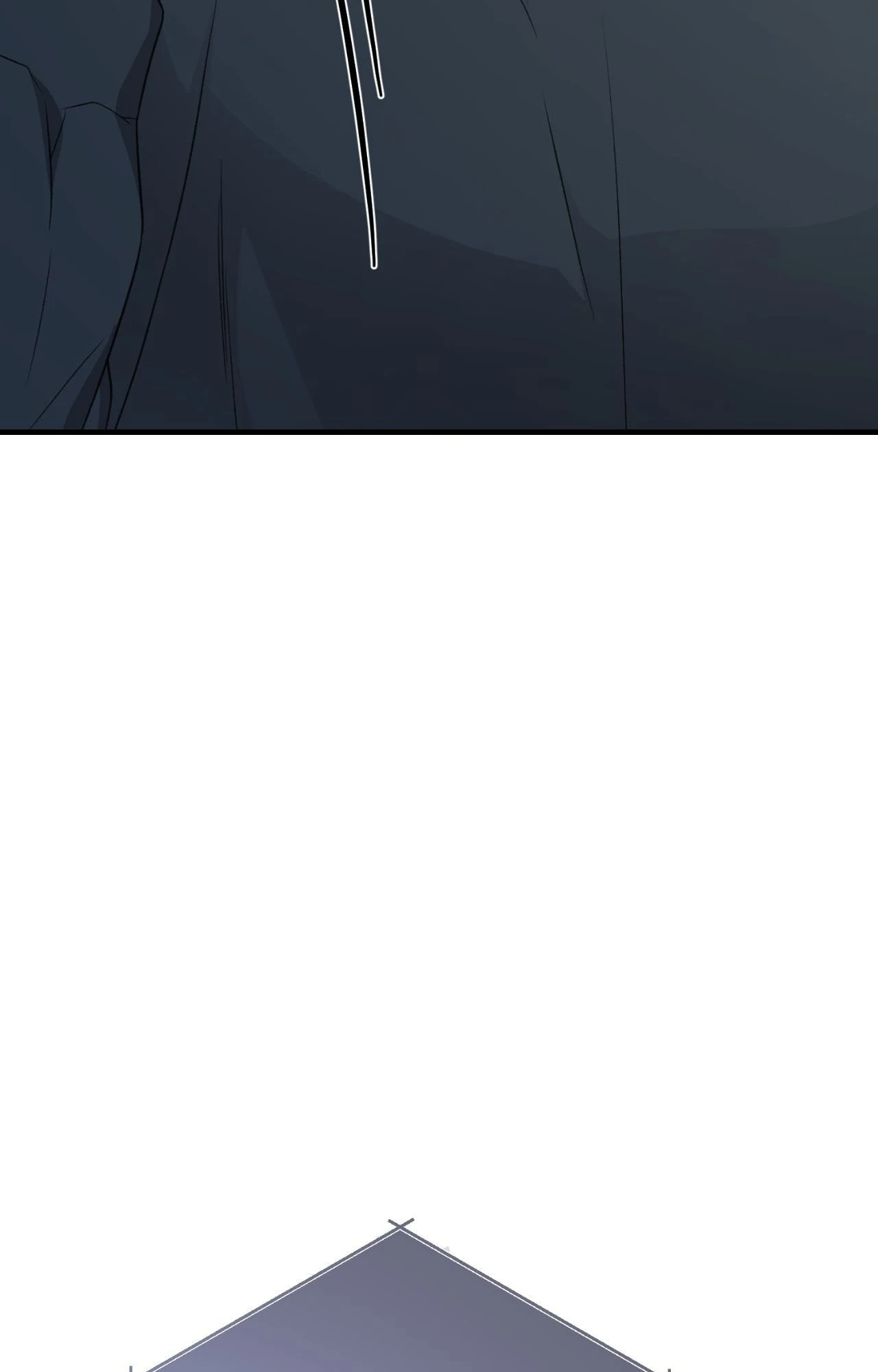 Snatching The Bride Chapter 48 - page 87