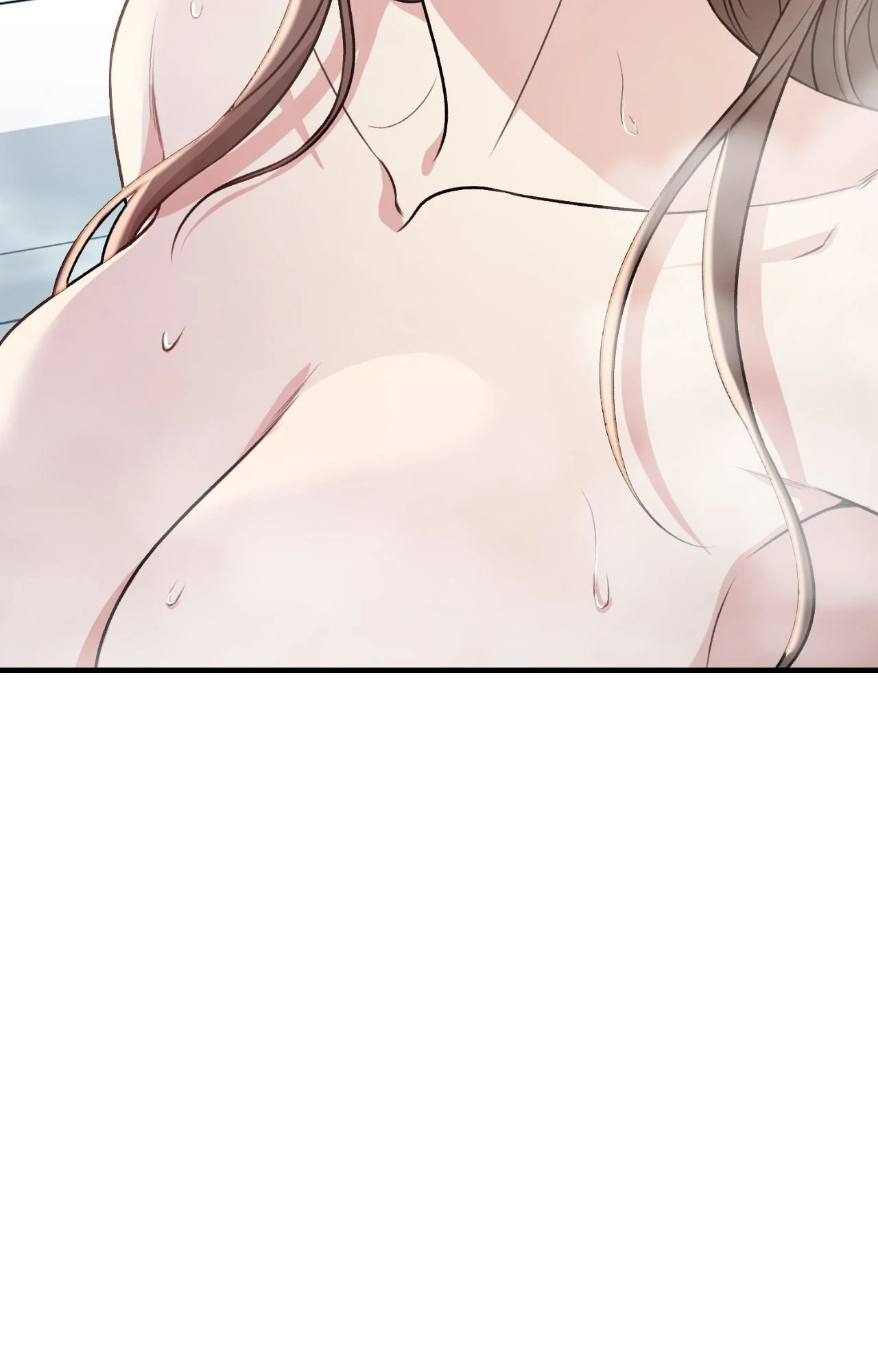 Snatching The Bride Chapter 48 - page 8