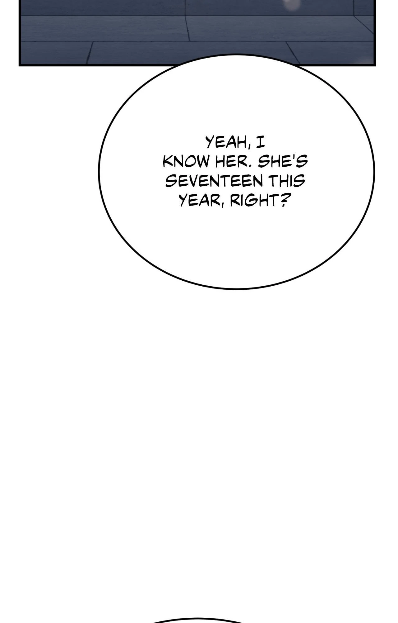 Snatching The Bride Chapter 48 - page 89