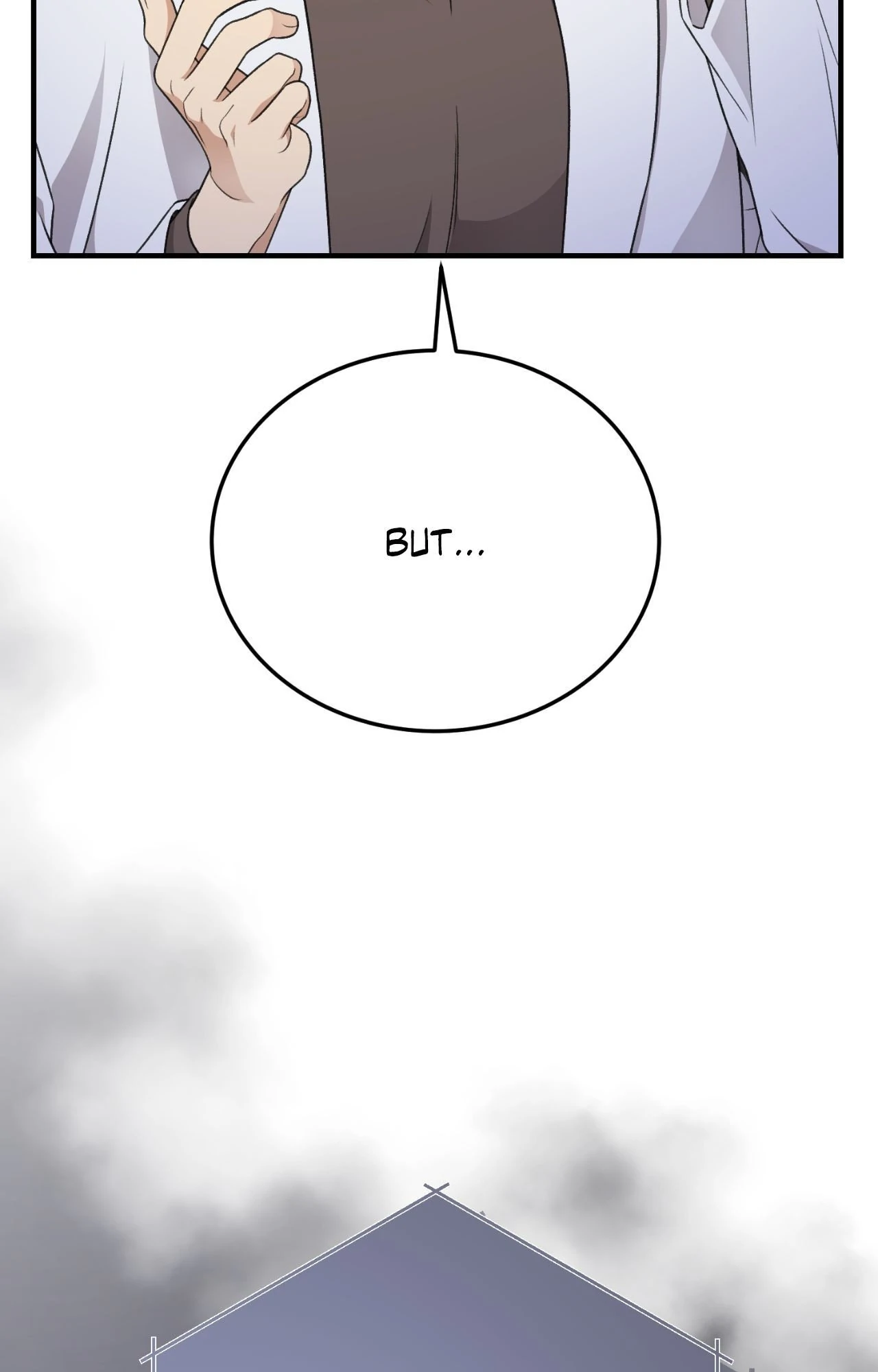 Snatching The Bride Chapter 48 - page 91