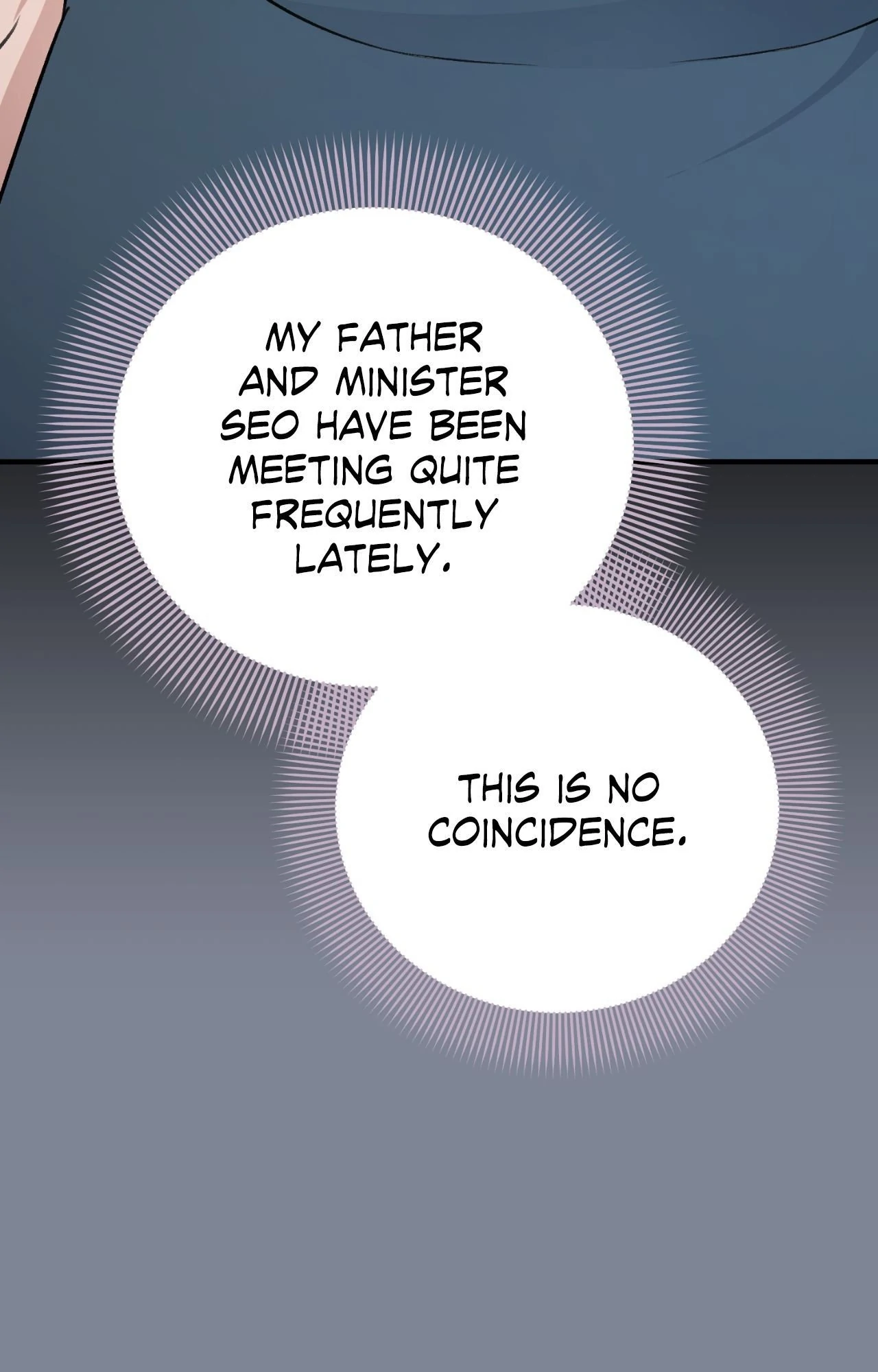 Snatching The Bride Chapter 48 - page 95