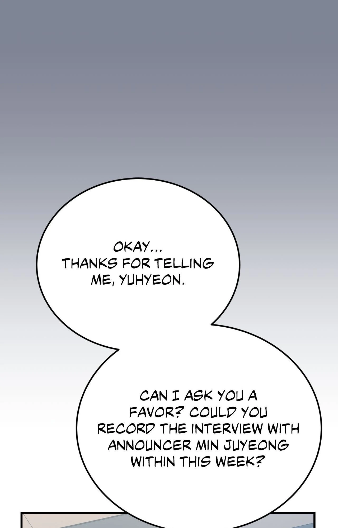 Snatching The Bride Chapter 48 - page 96