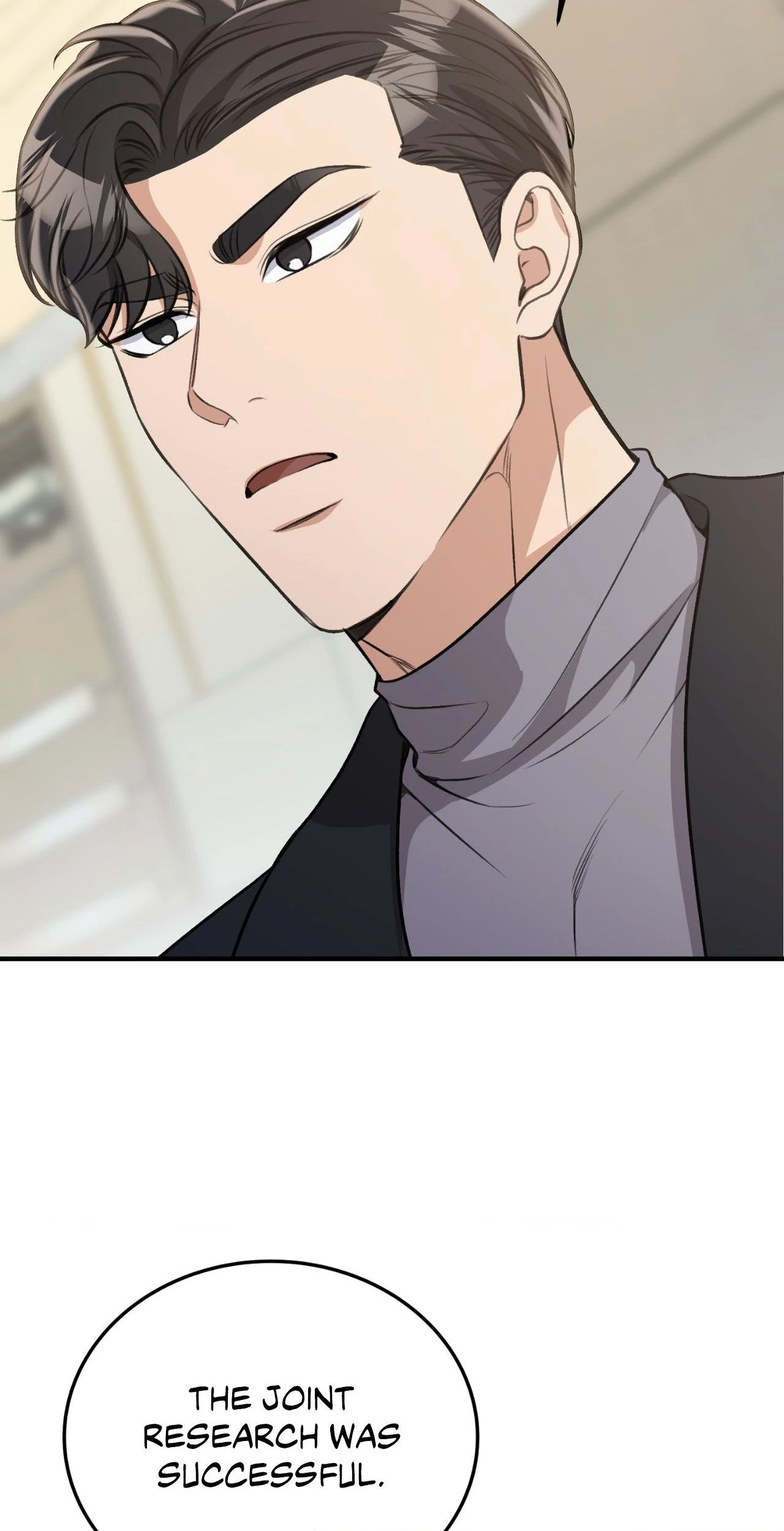 Snatching The Bride Chapter 49 - page 13