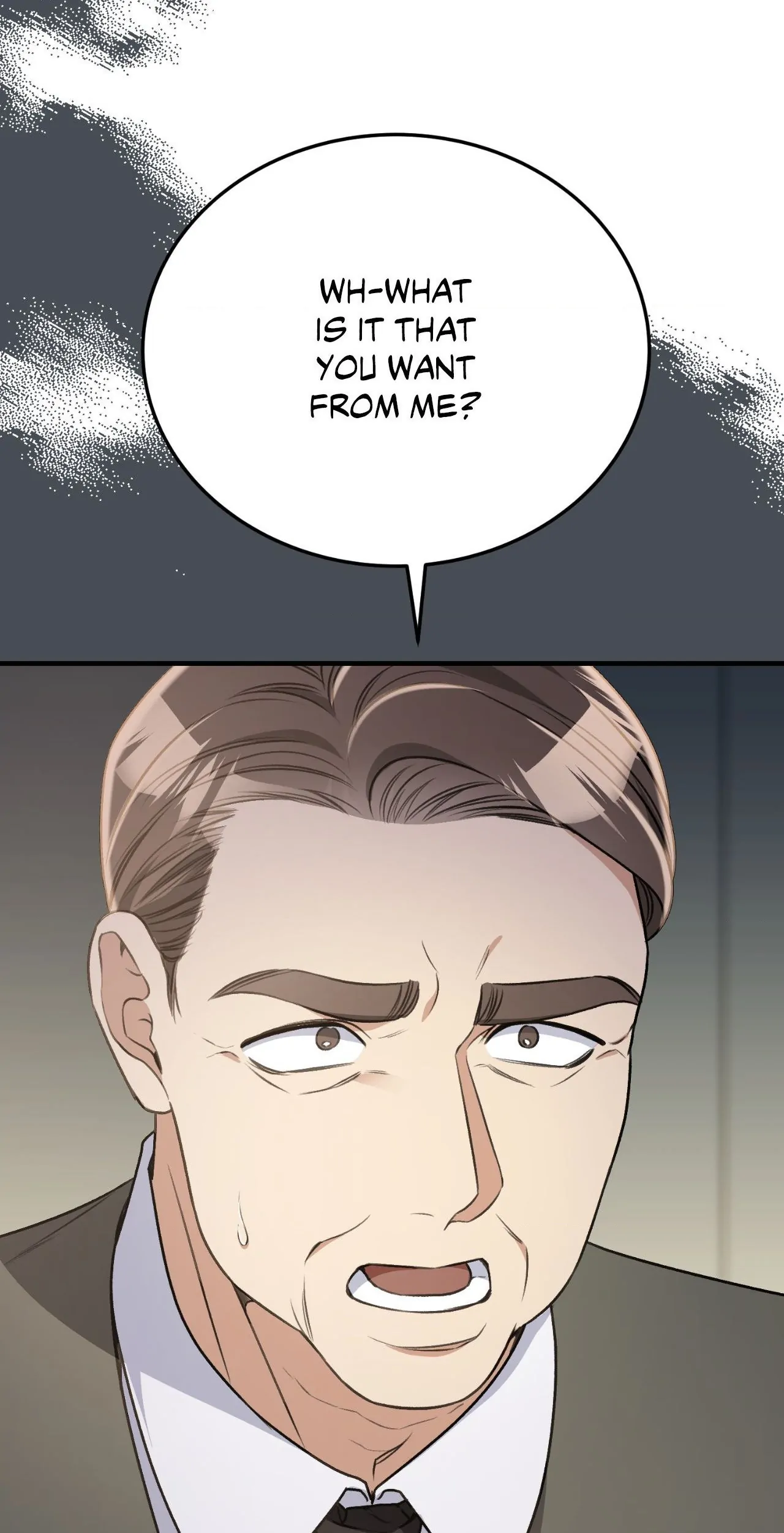 Snatching The Bride Chapter 49 - page 29