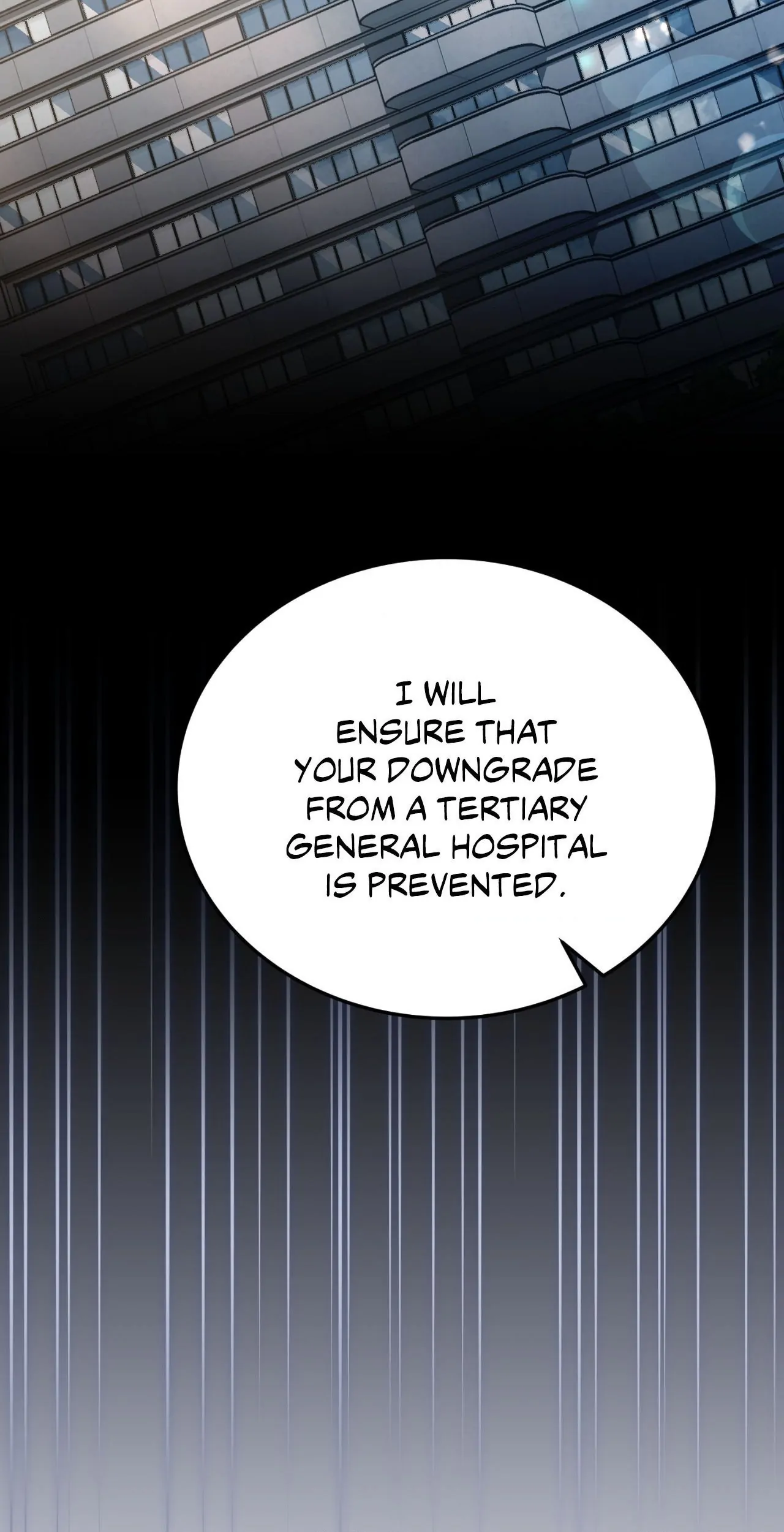 Snatching The Bride Chapter 49 - page 35