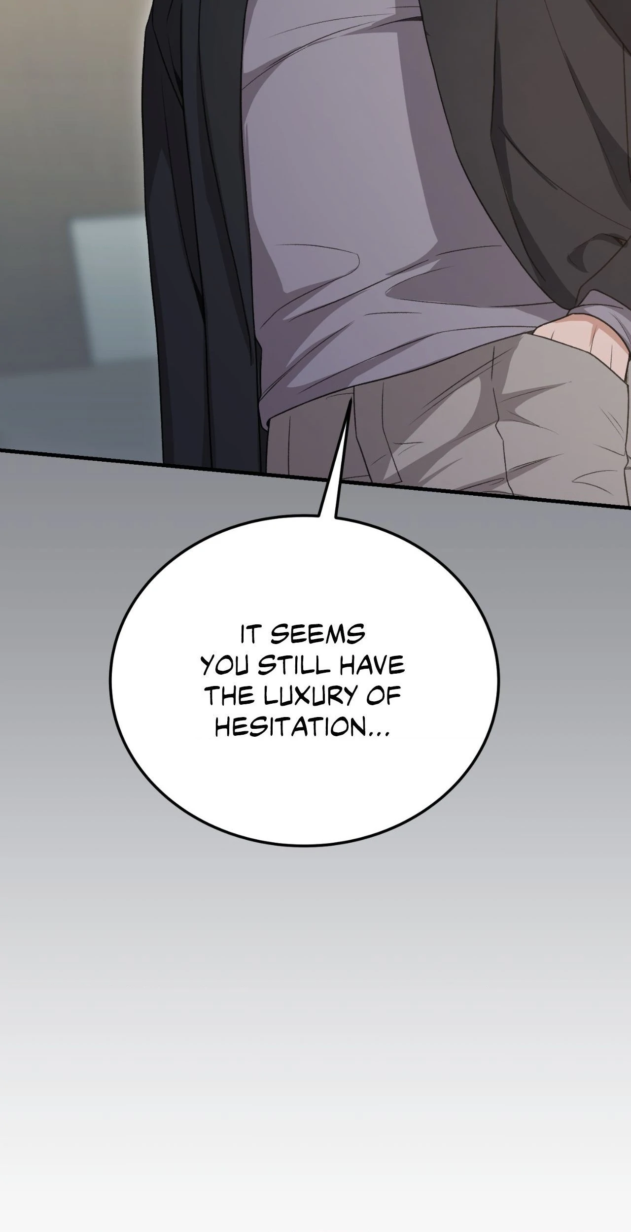 Snatching The Bride Chapter 49 - page 39