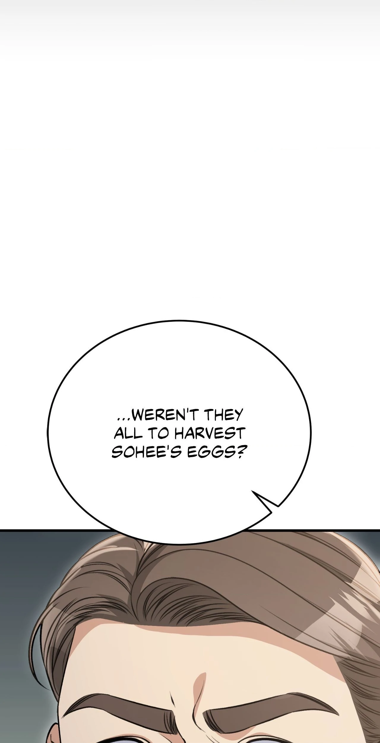 Snatching The Bride Chapter 49 - page 43