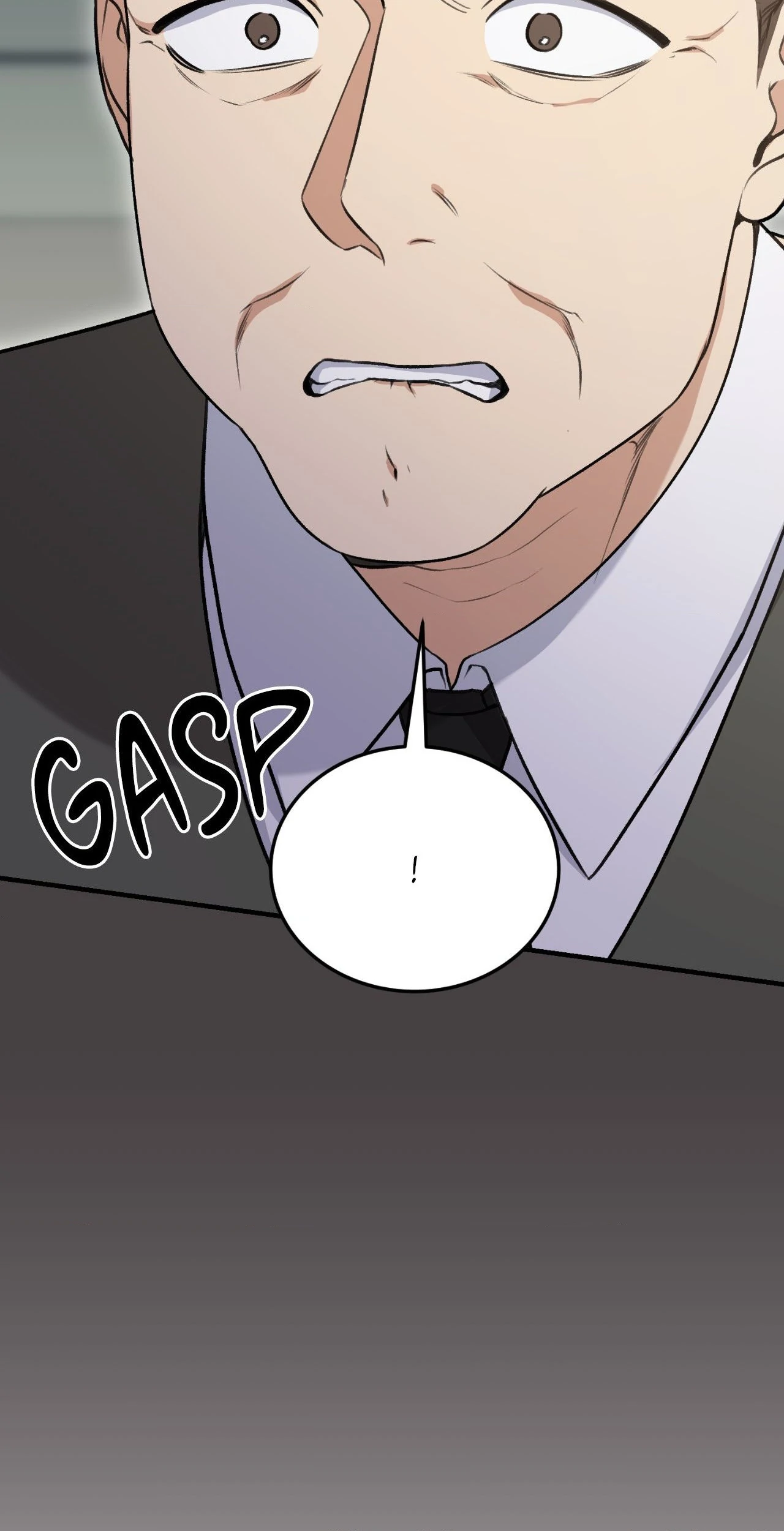 Snatching The Bride Chapter 49 - page 44