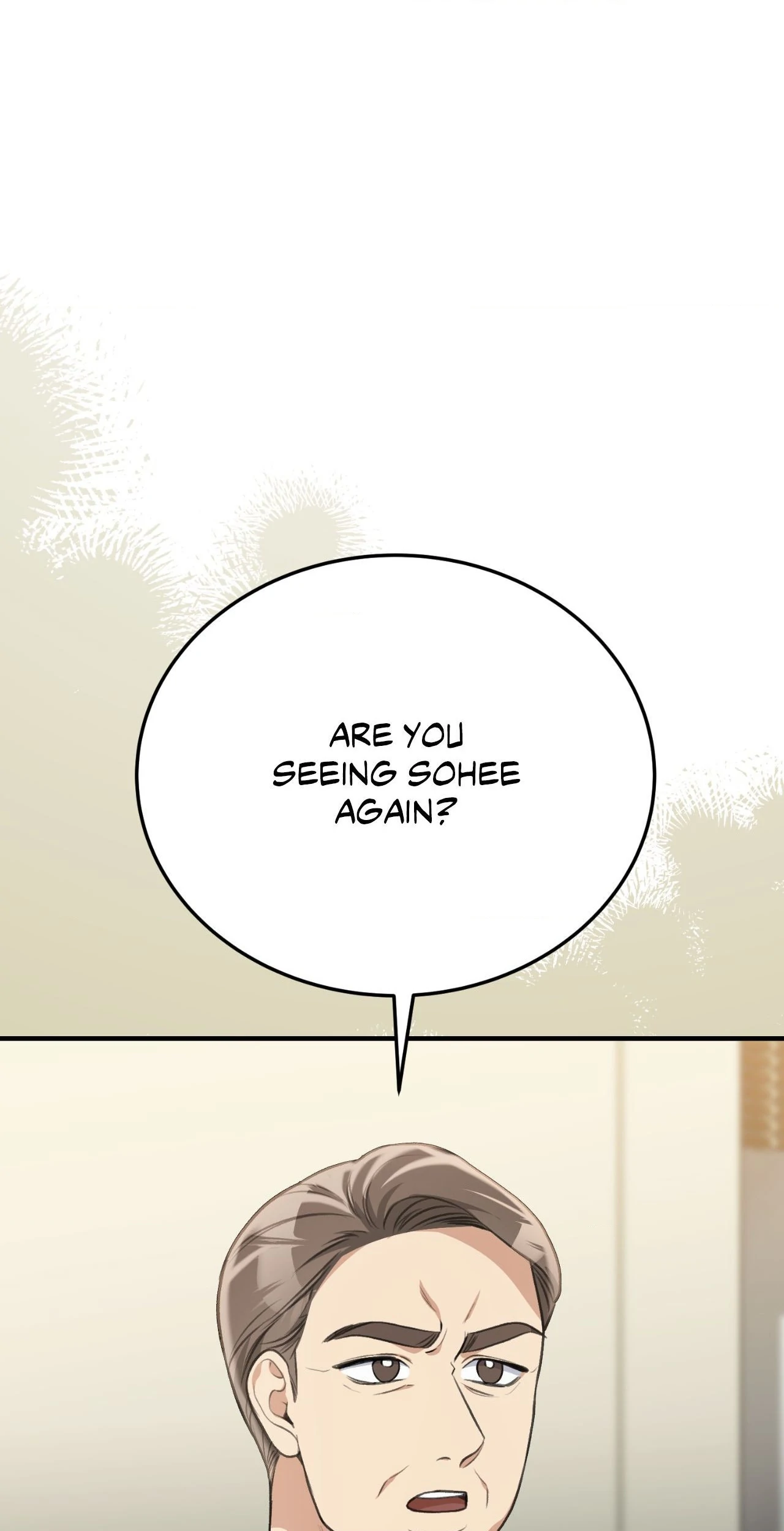 Snatching The Bride Chapter 49 - page 4