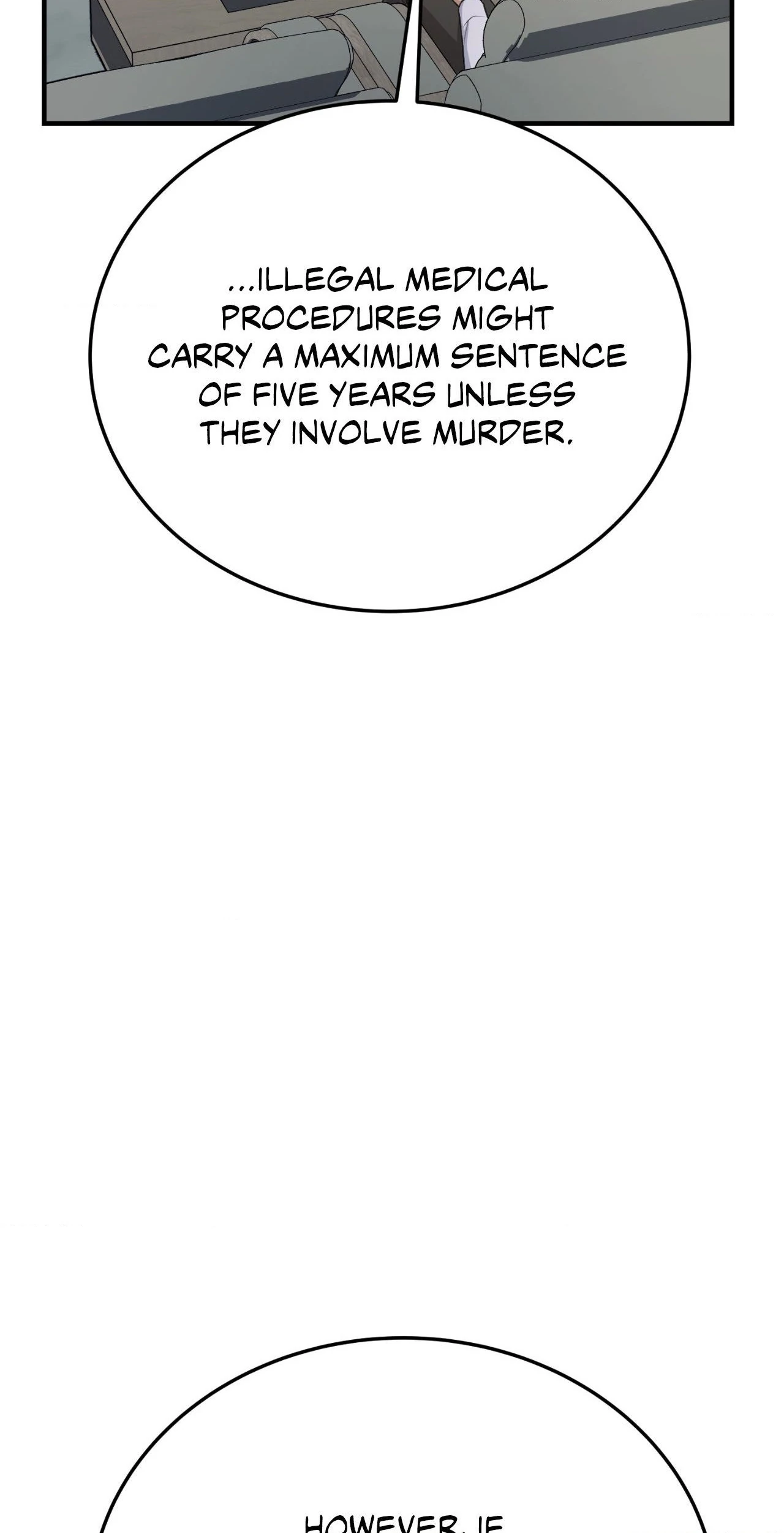Snatching The Bride Chapter 49 - page 57