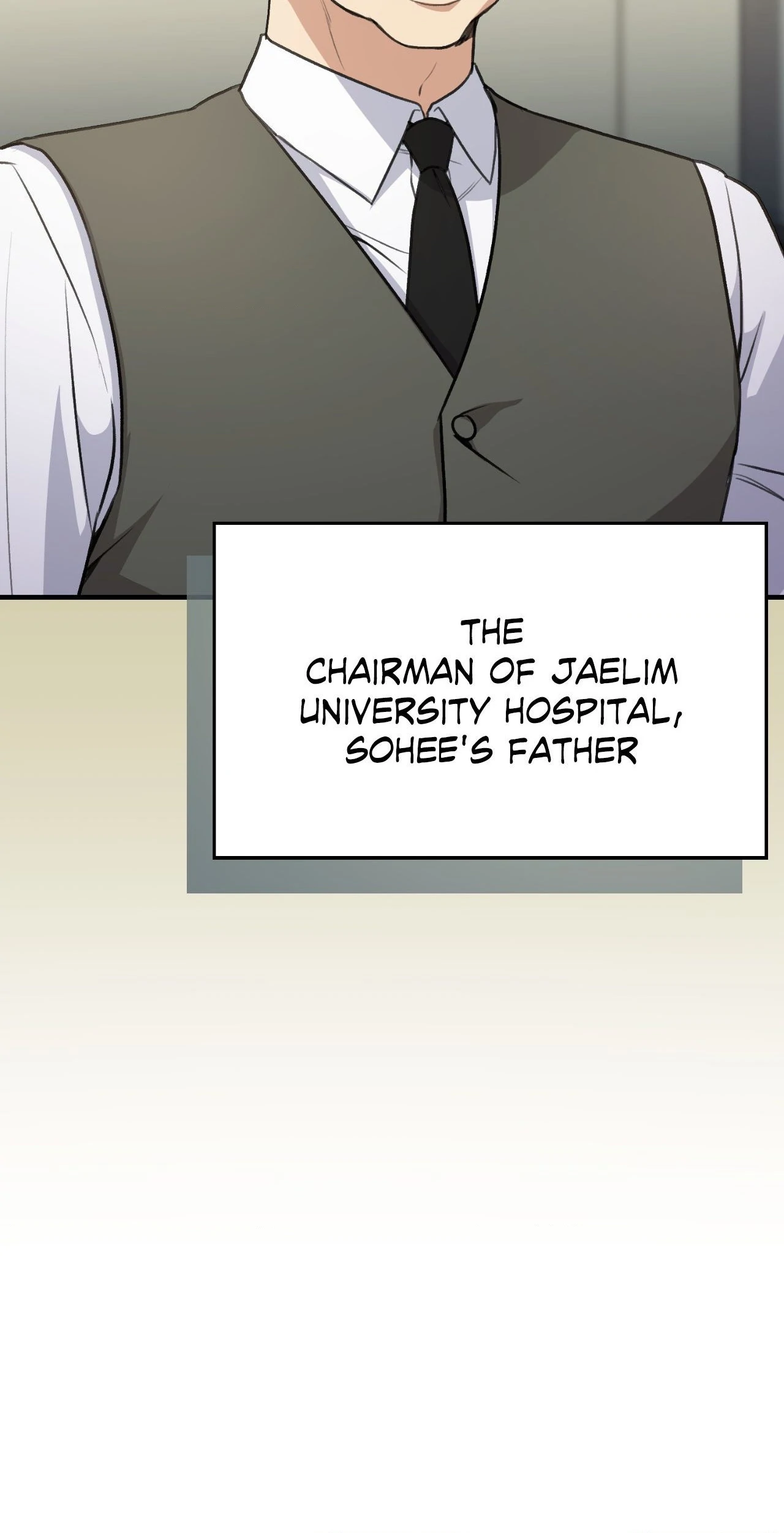 Snatching The Bride Chapter 49 - page 5