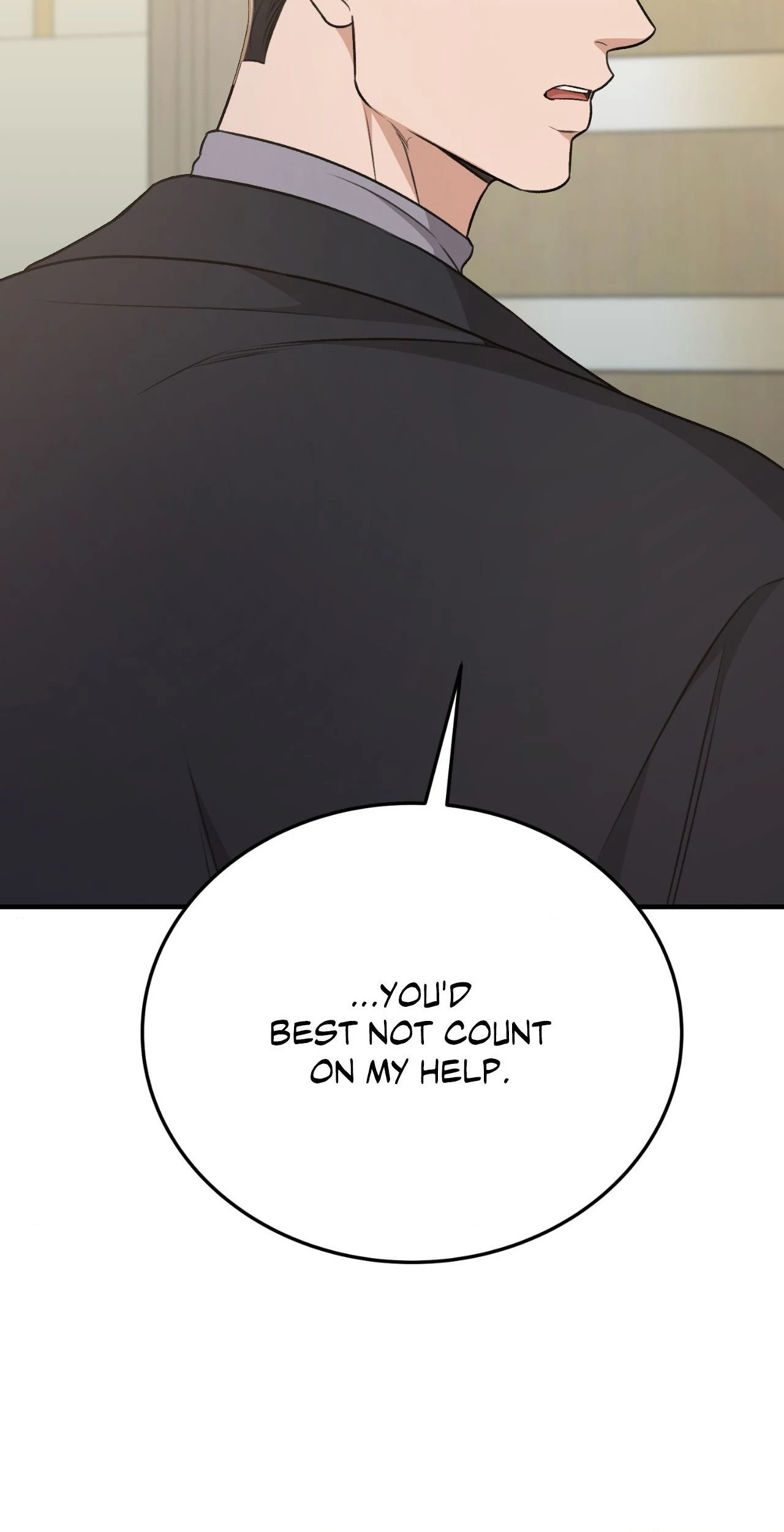 Snatching The Bride Chapter 49 - page 62