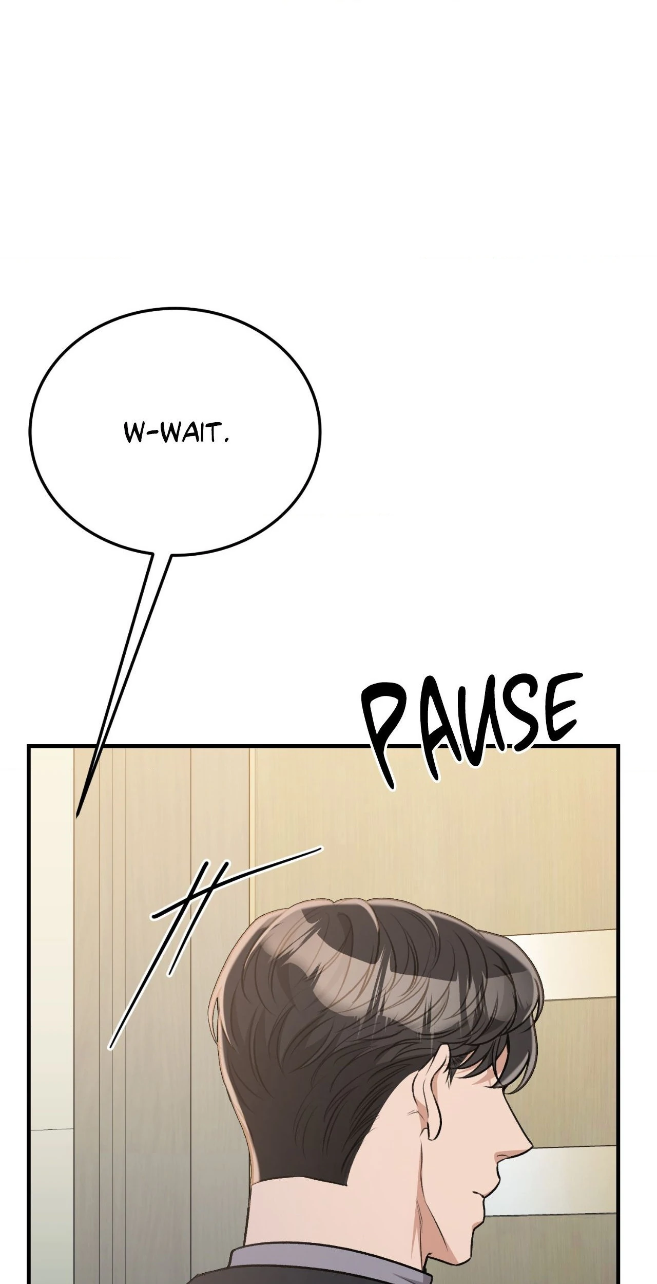 Snatching The Bride Chapter 49 - page 63