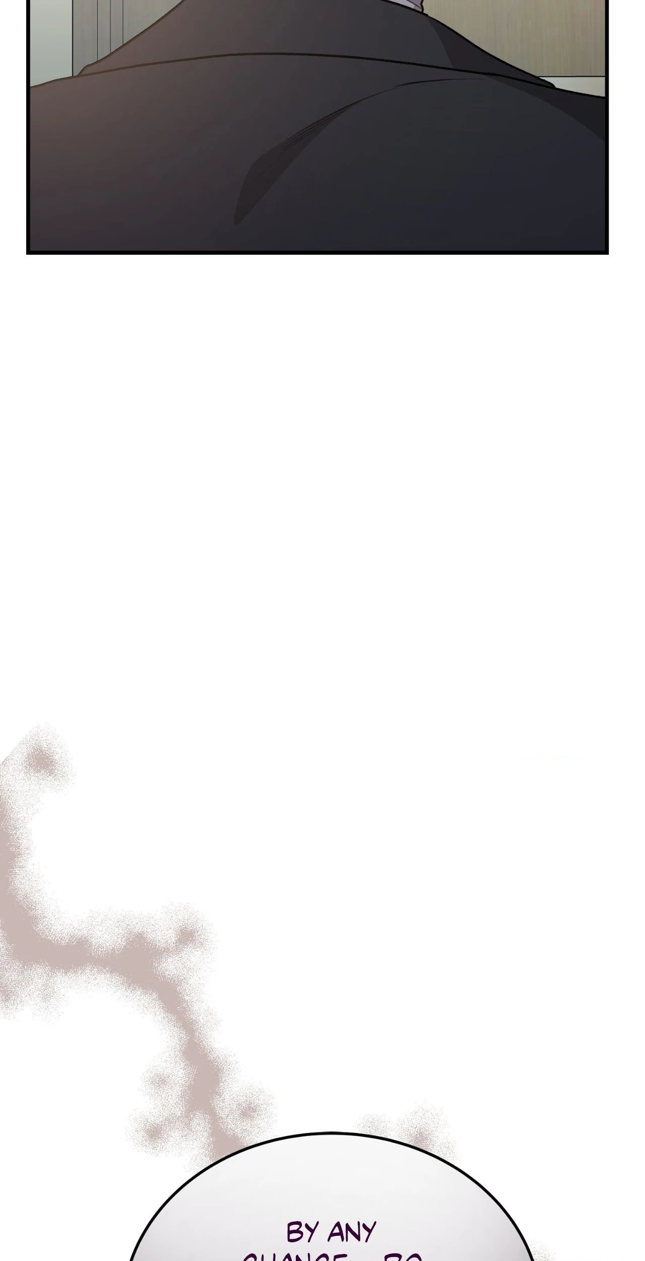 Snatching The Bride Chapter 49 - page 64