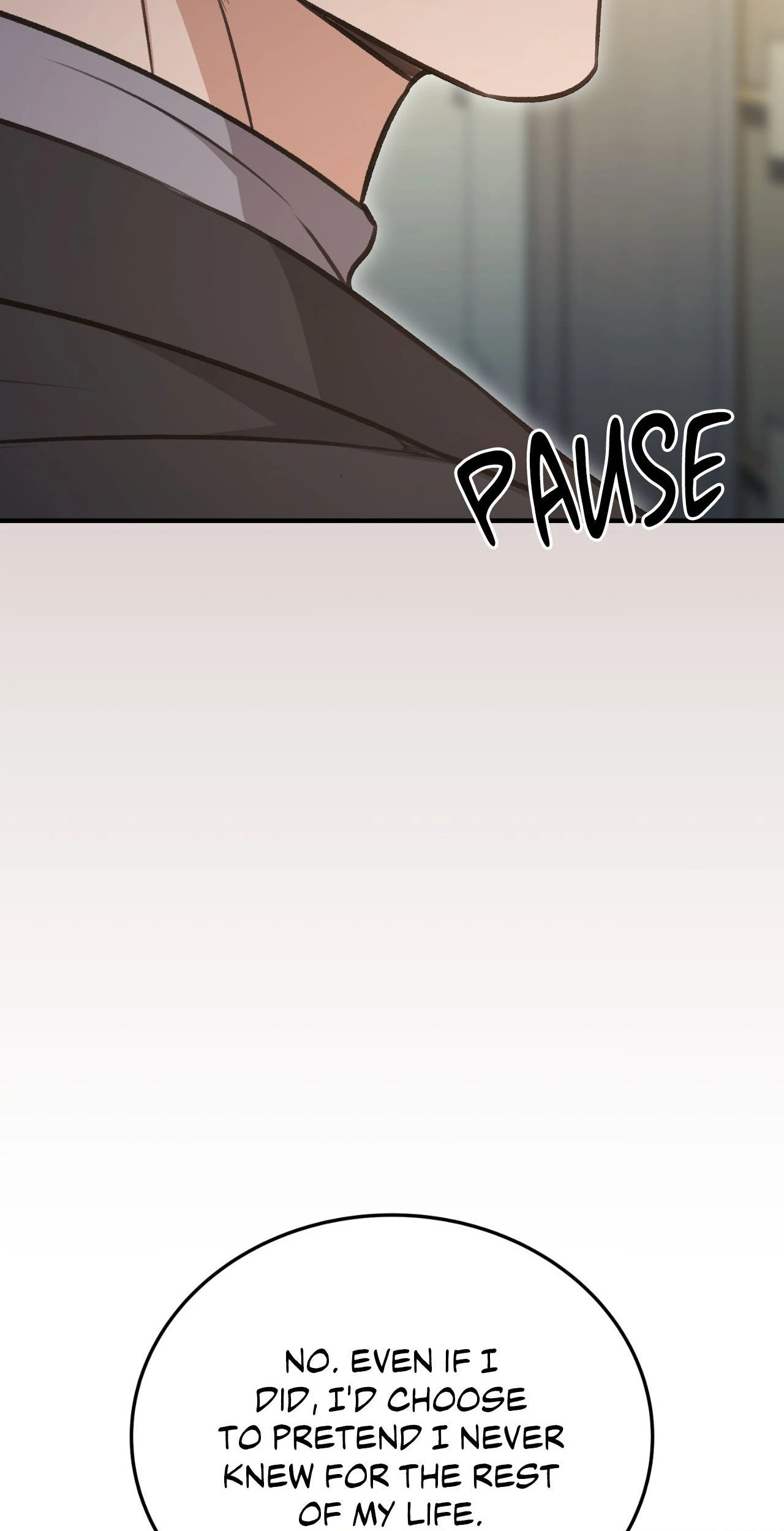 Snatching The Bride Chapter 49 - page 67