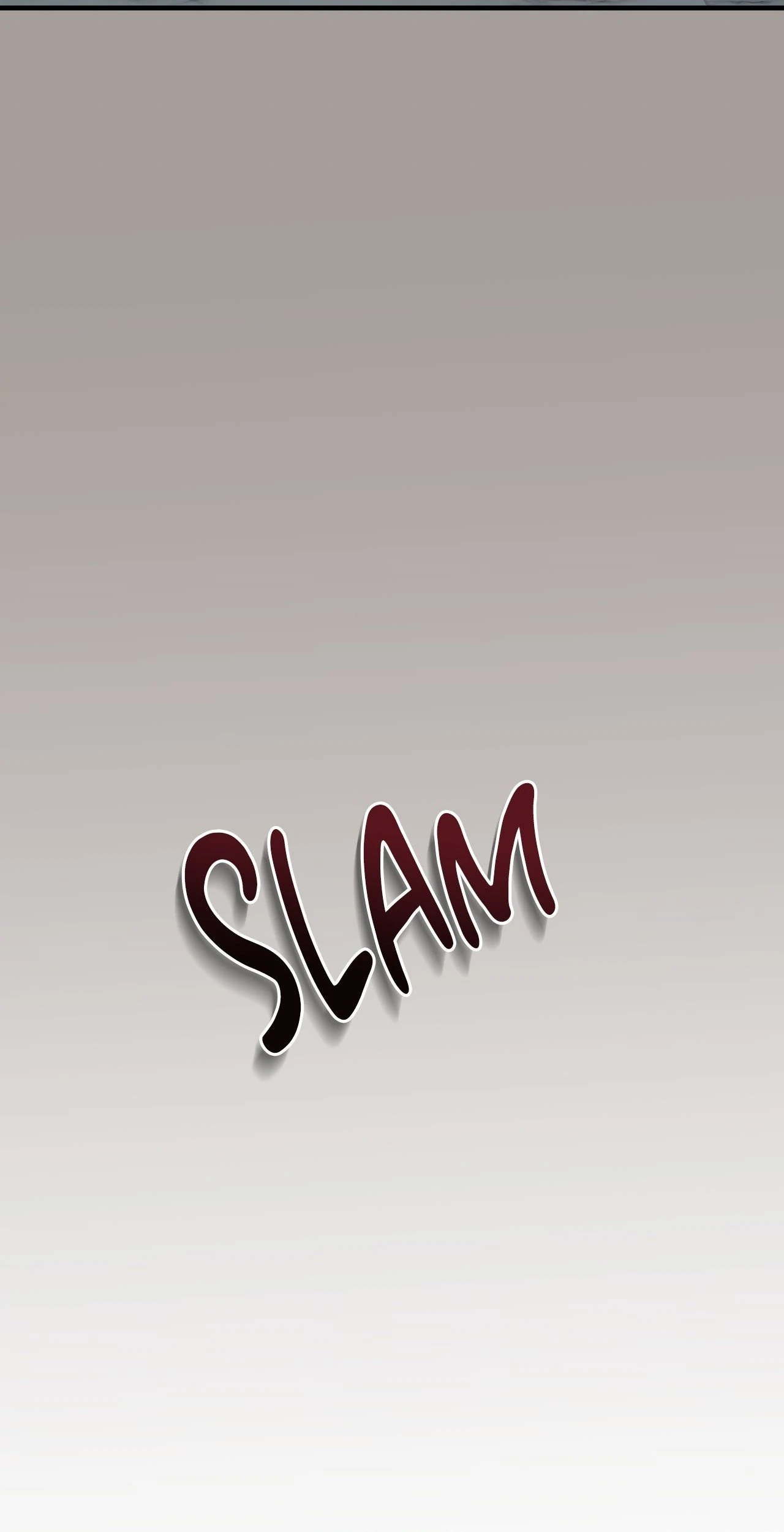 Snatching The Bride Chapter 49 - page 69