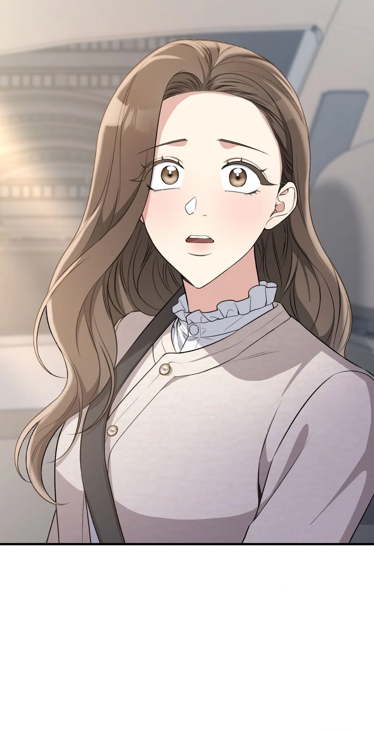 Snatching The Bride Chapter 49 - page 74