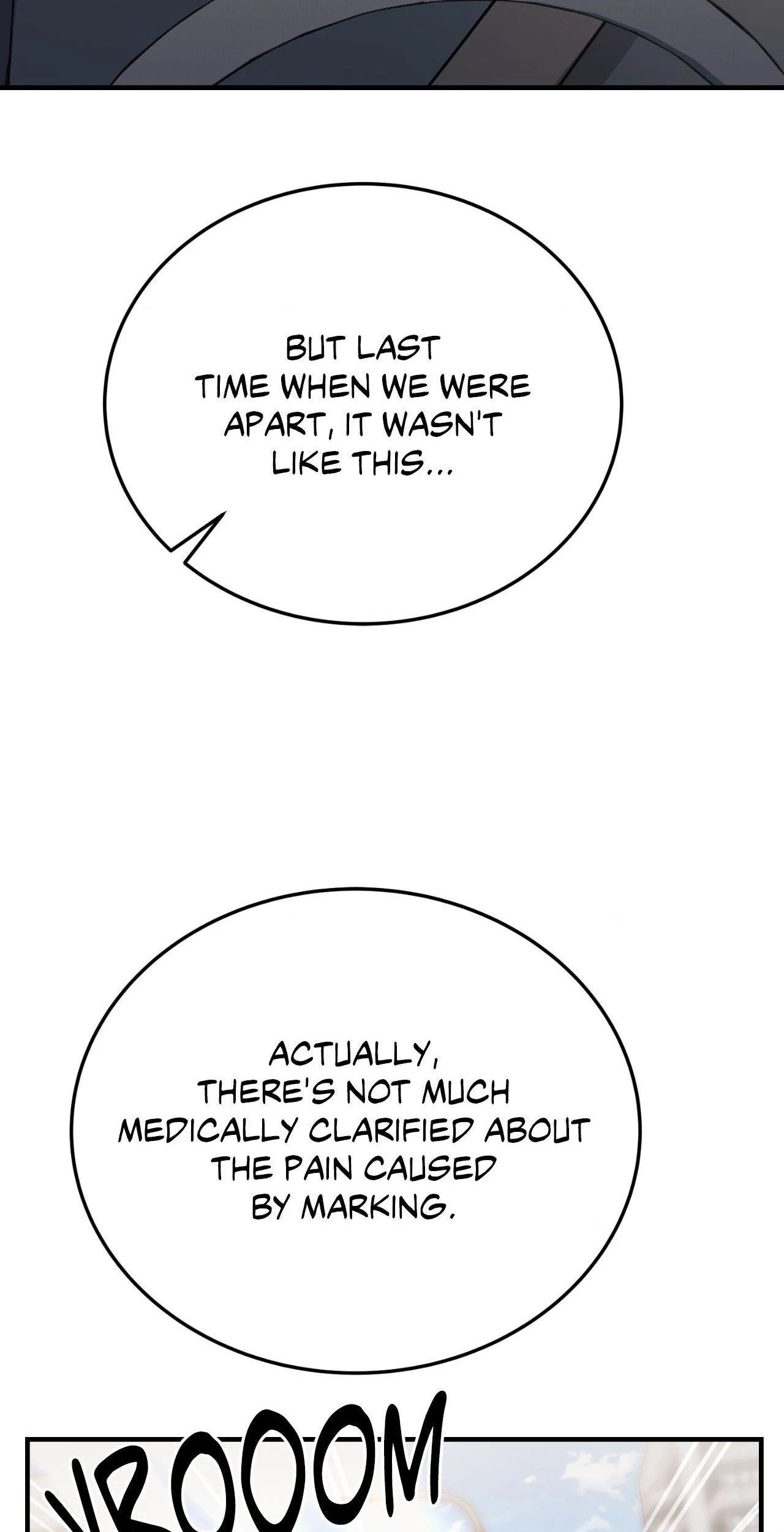 Snatching The Bride Chapter 49 - page 76