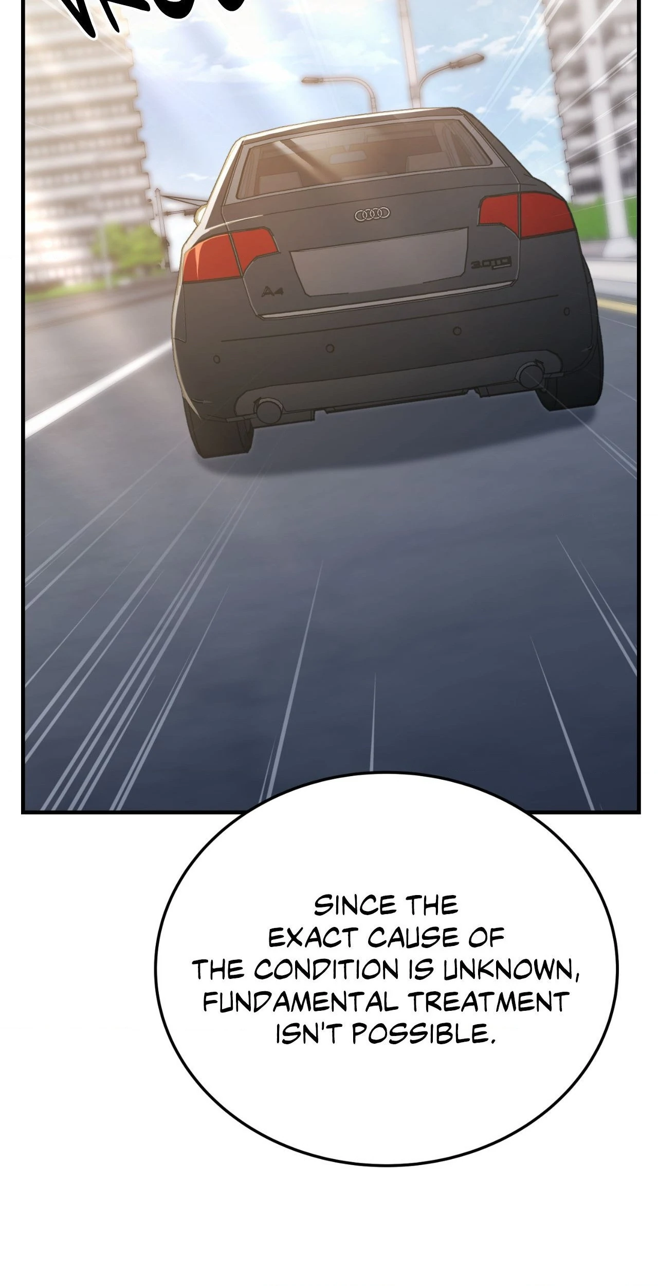 Snatching The Bride Chapter 49 - page 77