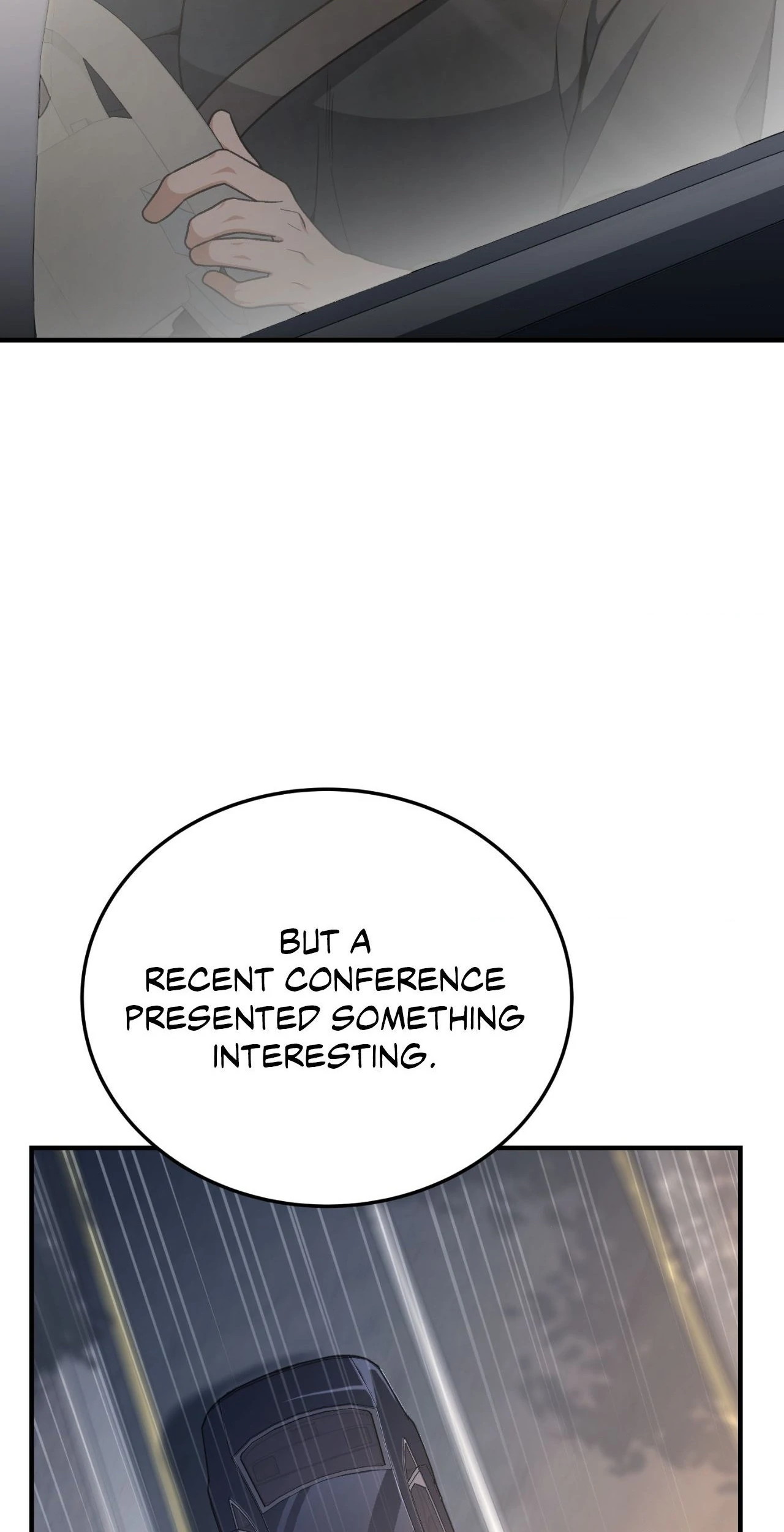 Snatching The Bride Chapter 49 - page 79