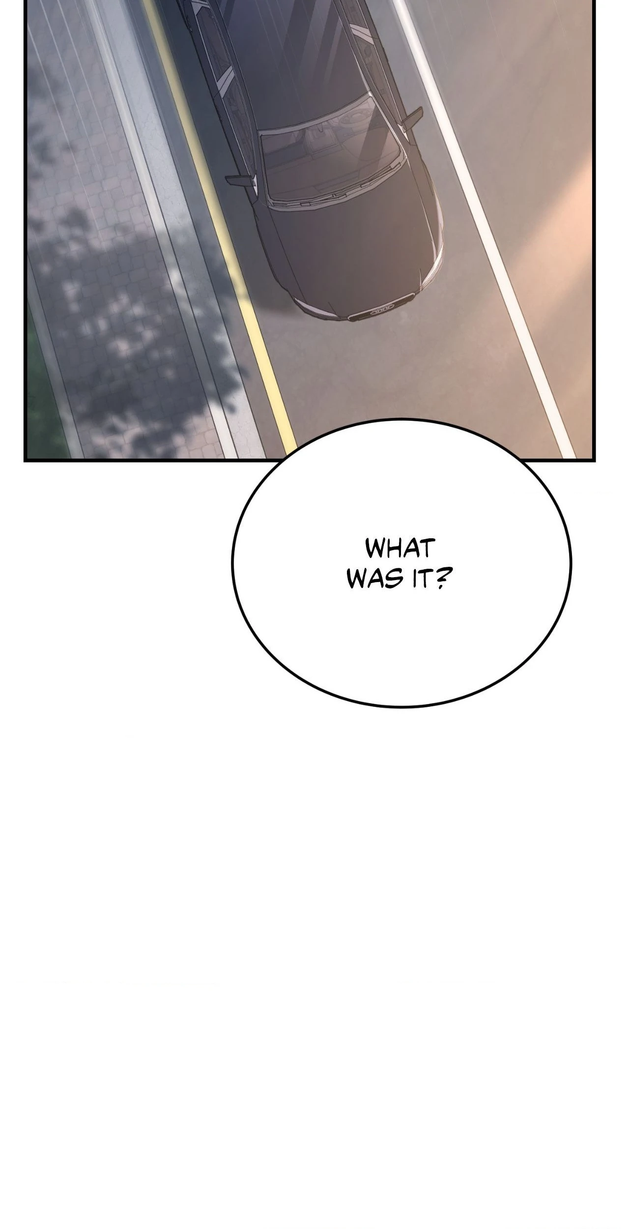 Snatching The Bride Chapter 49 - page 80