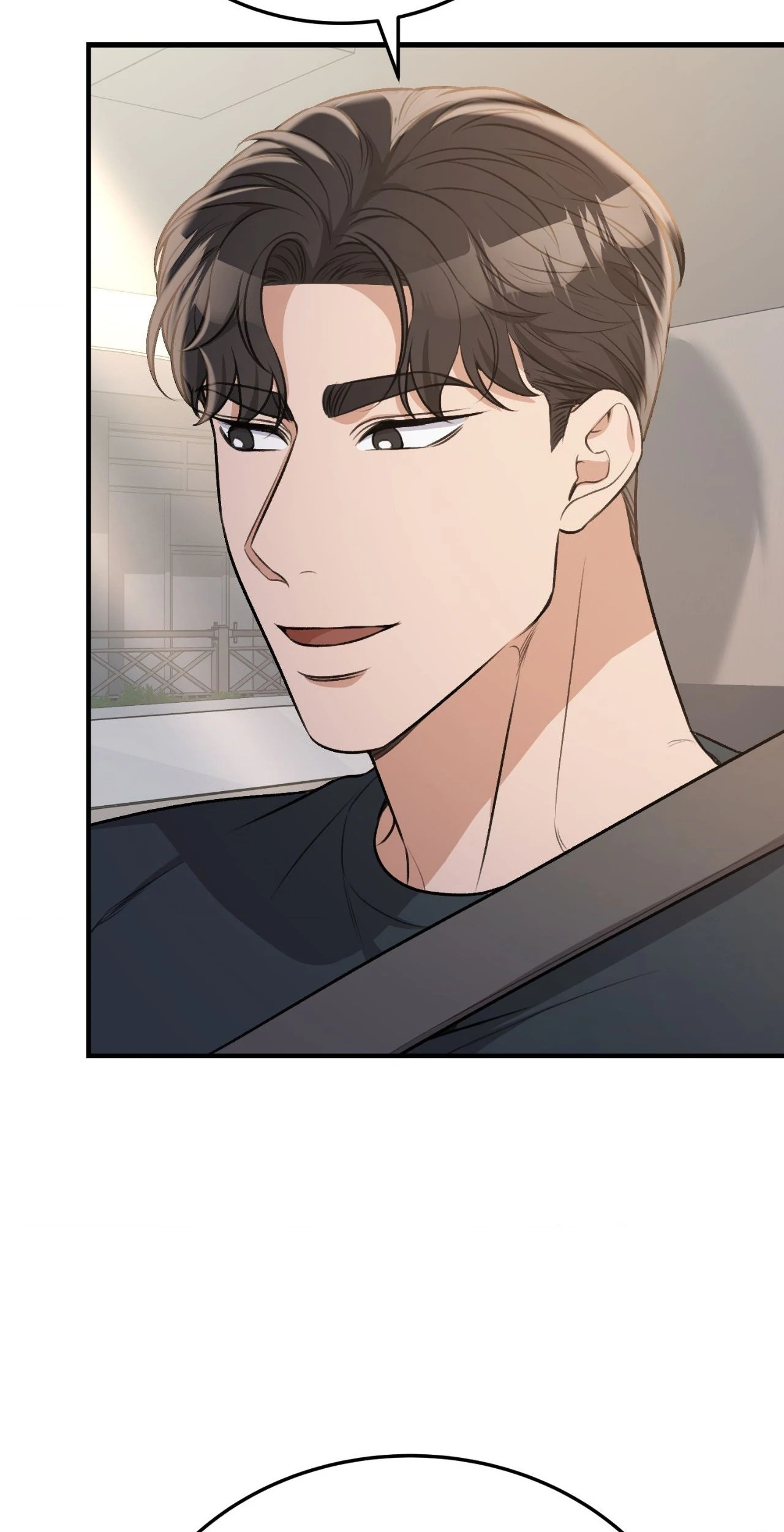 Snatching The Bride Chapter 49 - page 83