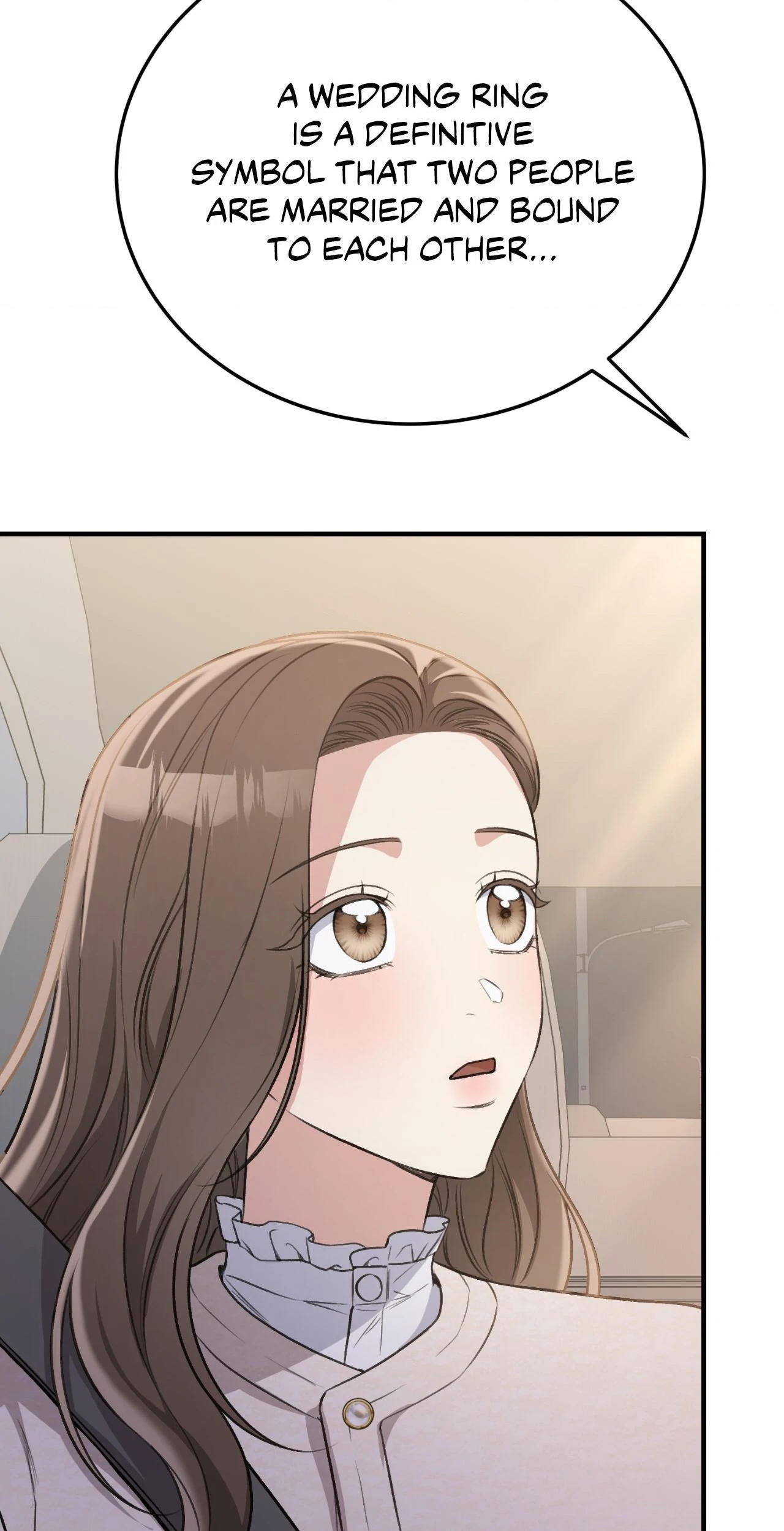 Snatching The Bride Chapter 49 - page 84