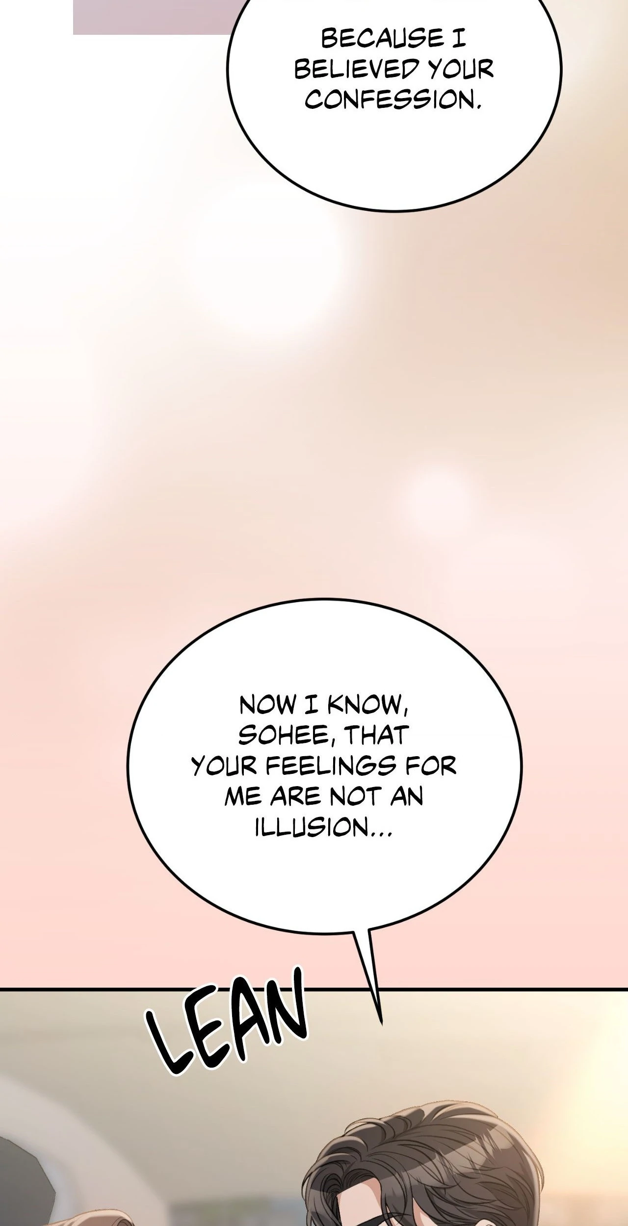 Snatching The Bride Chapter 49 - page 89