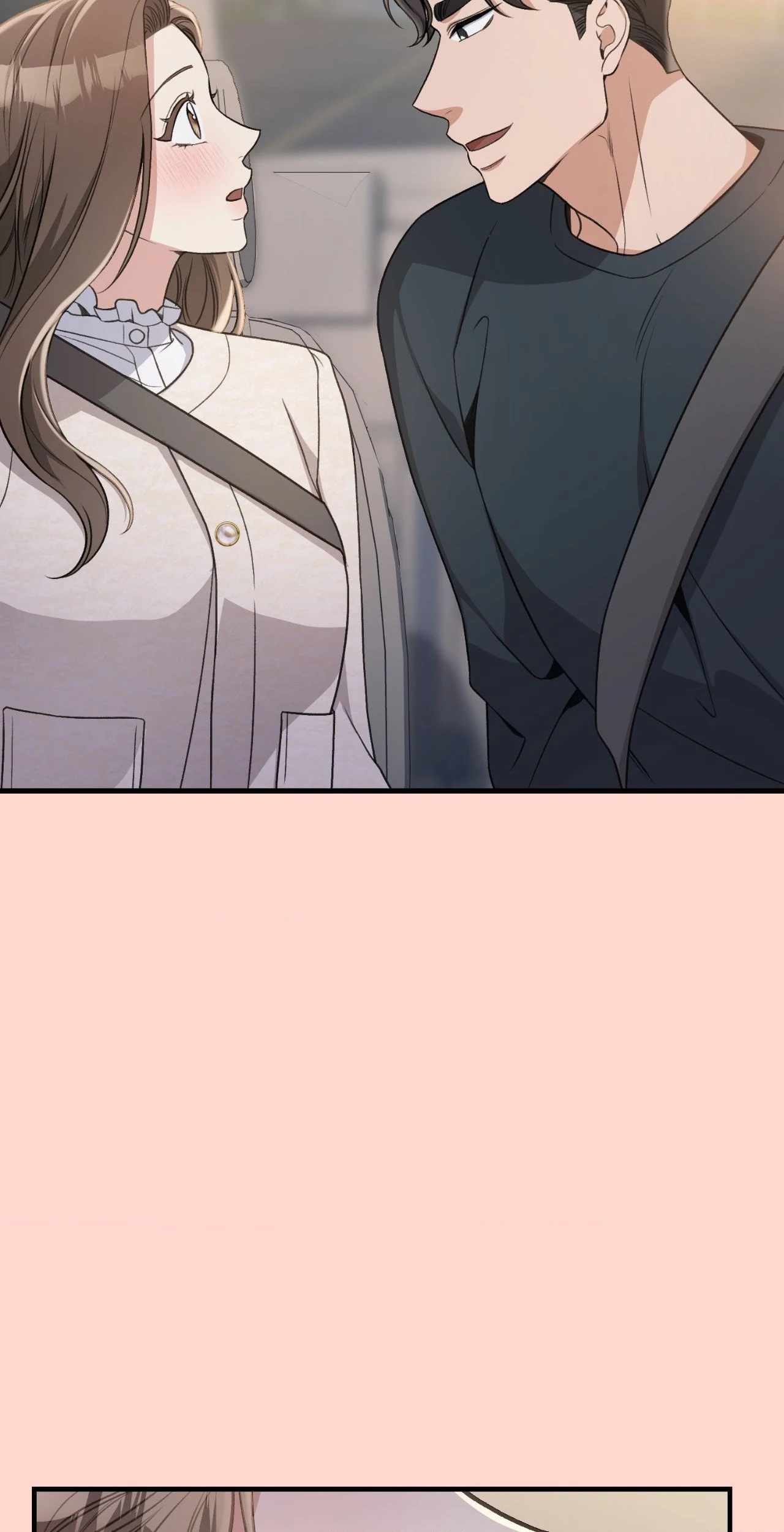 Snatching The Bride Chapter 49 - page 90