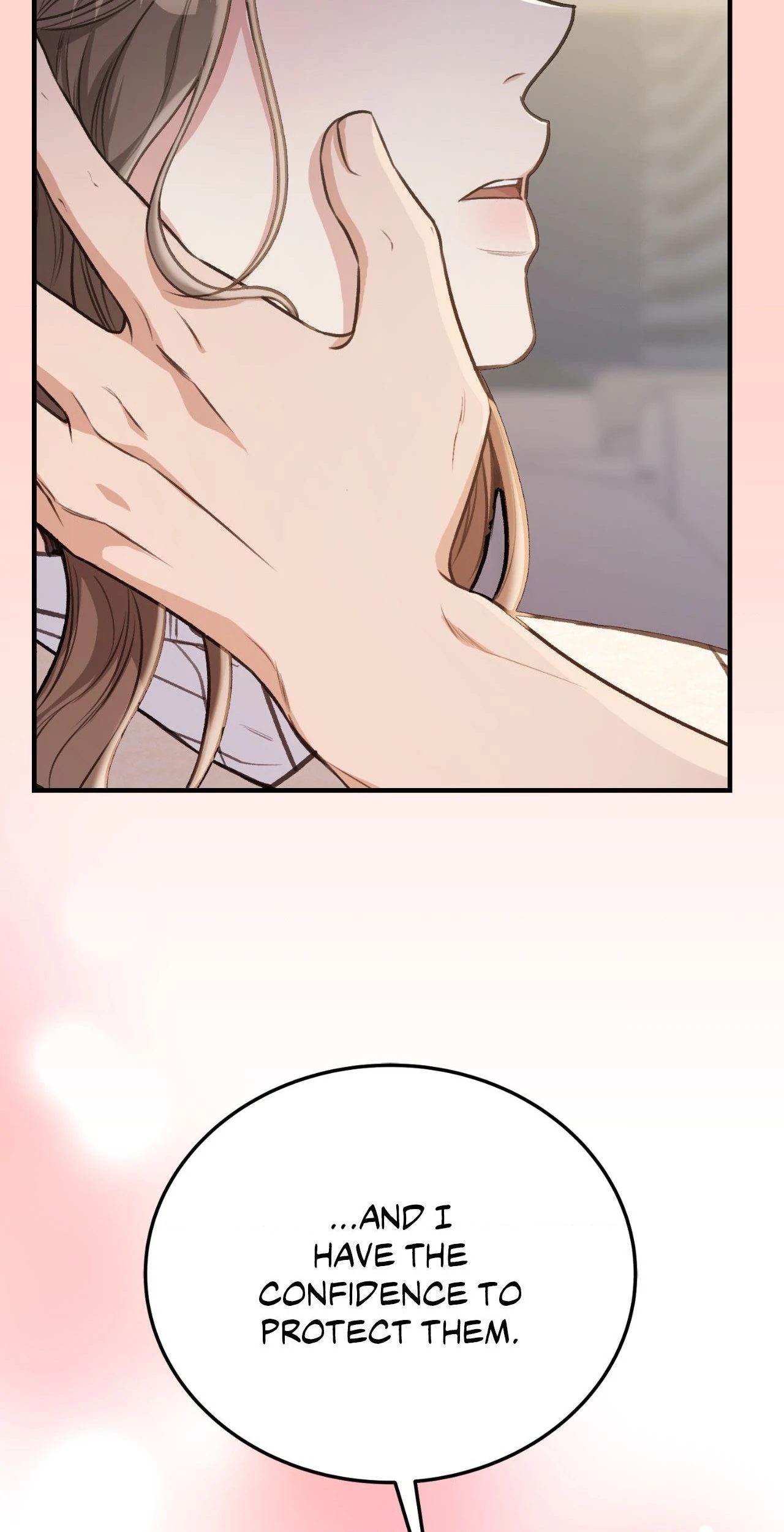 Snatching The Bride Chapter 49 - page 91