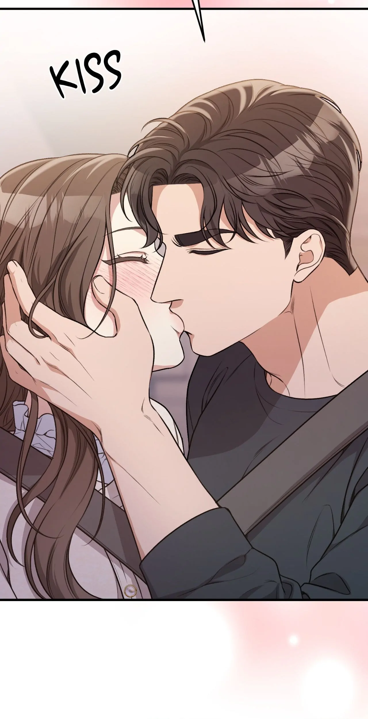 Snatching The Bride Chapter 49 - page 92