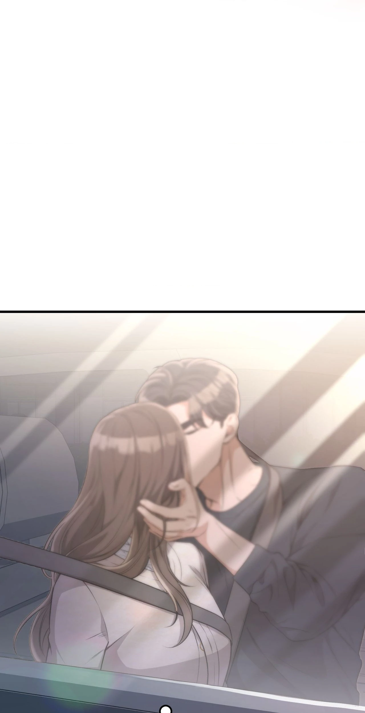 Snatching The Bride Chapter 49 - page 93