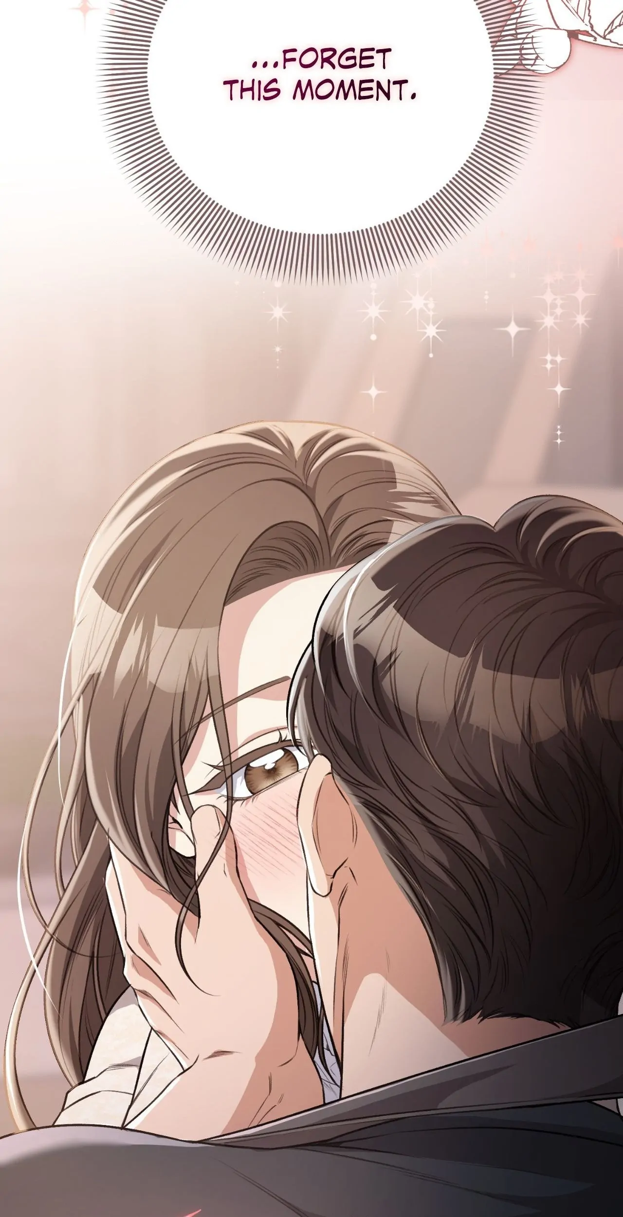 Snatching The Bride Chapter 49 - page 96