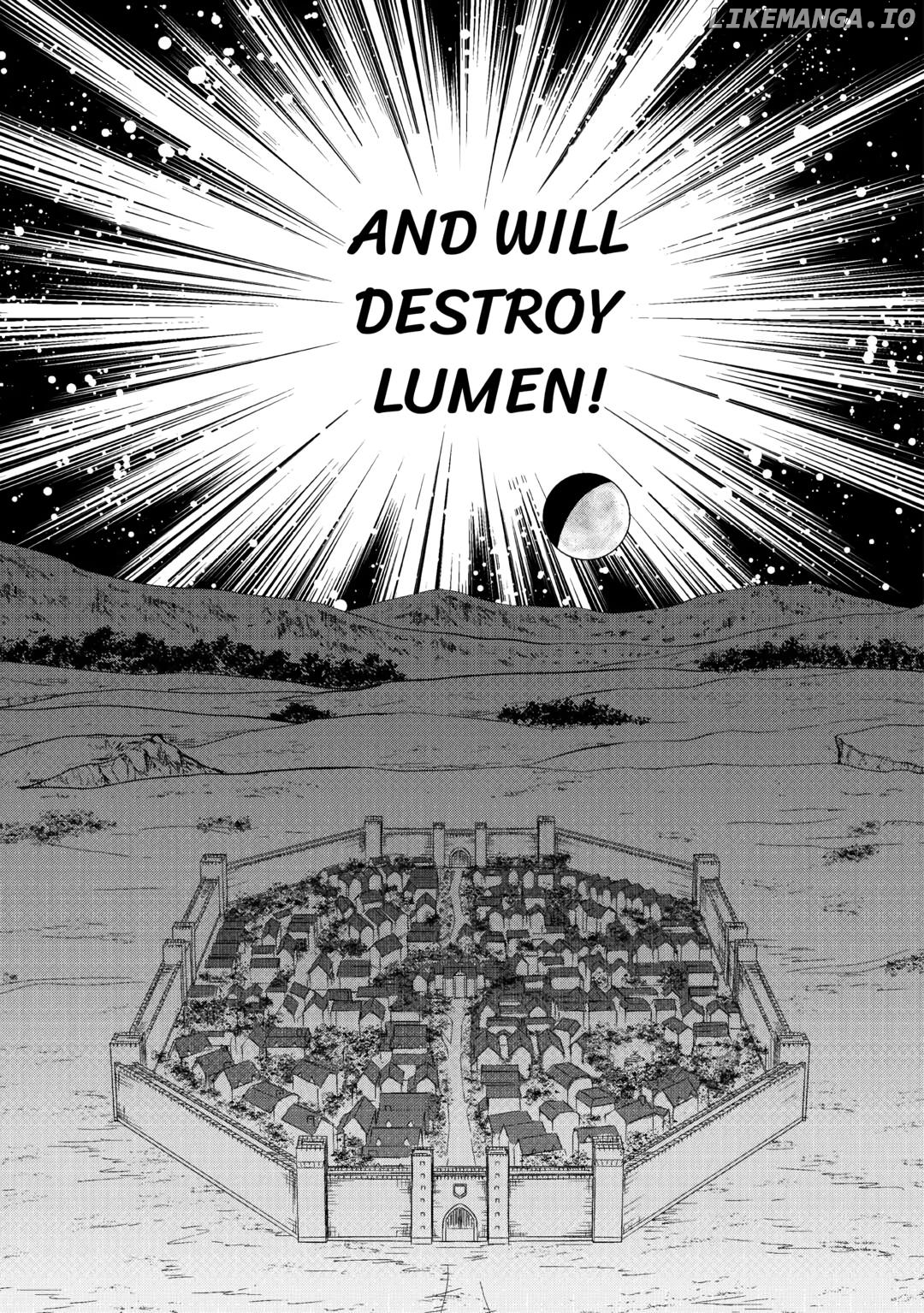 The Carefree Frontier Life of the Strongest F-Ranked Adventurer Chapter 10 - page 27