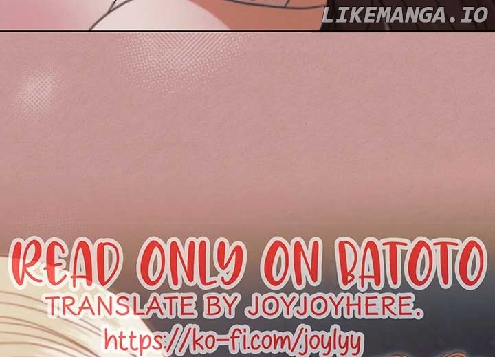 Try Begging Chapter 40 - page 102