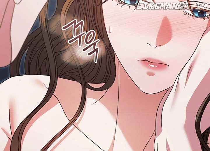 Try Begging Chapter 40 - page 104