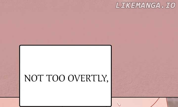 Try Begging Chapter 40 - page 106