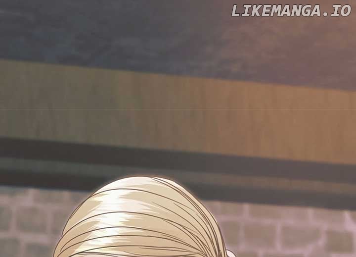 Try Begging Chapter 40 - page 111