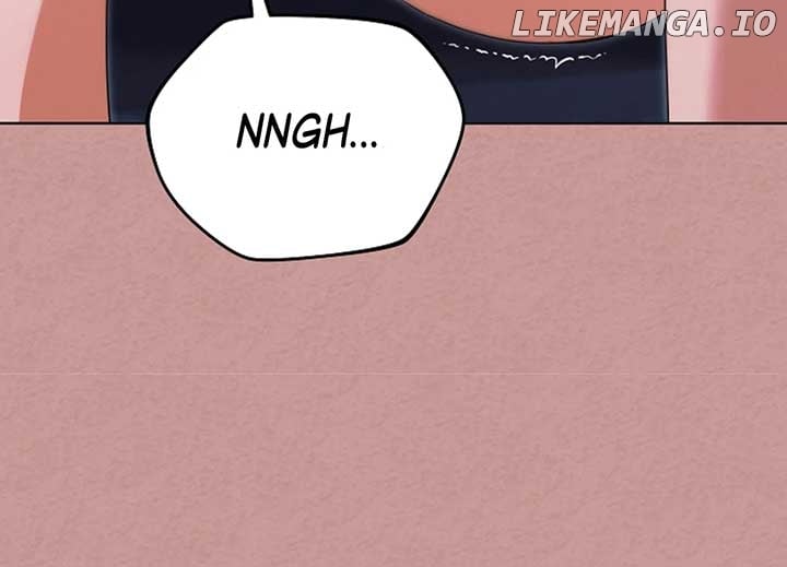 Try Begging Chapter 40 - page 115