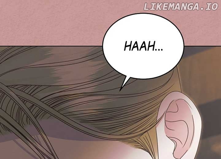 Try Begging Chapter 40 - page 116