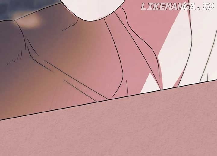 Try Begging Chapter 40 - page 118