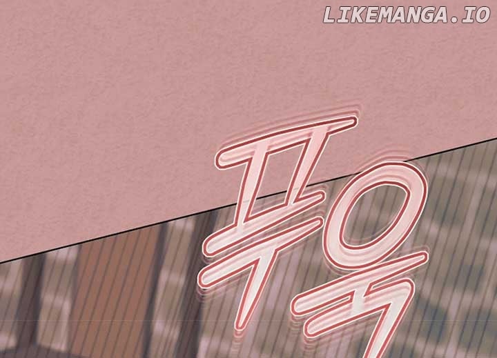 Try Begging Chapter 40 - page 119