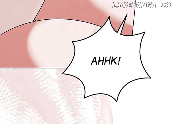 Try Begging Chapter 40 - page 12