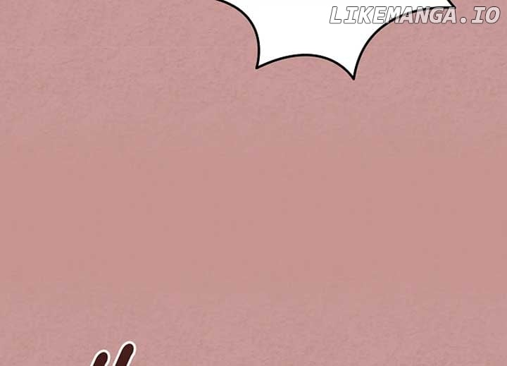 Try Begging Chapter 40 - page 124